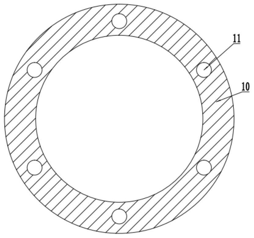 Moxa smoke filter