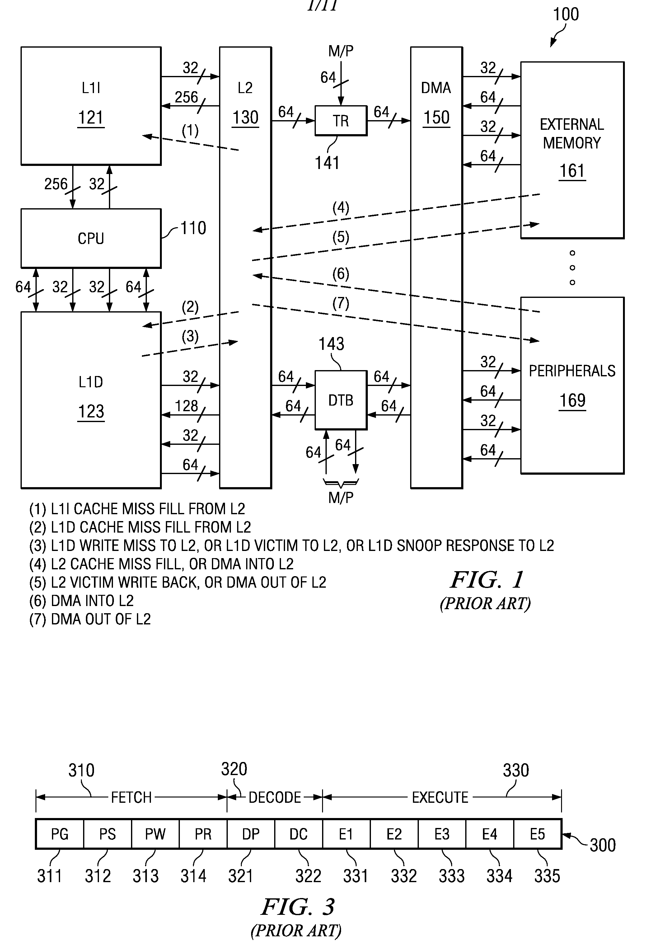 Method of CABAC Significance MAP Decoding Suitable for Use on VLIW Data Processors