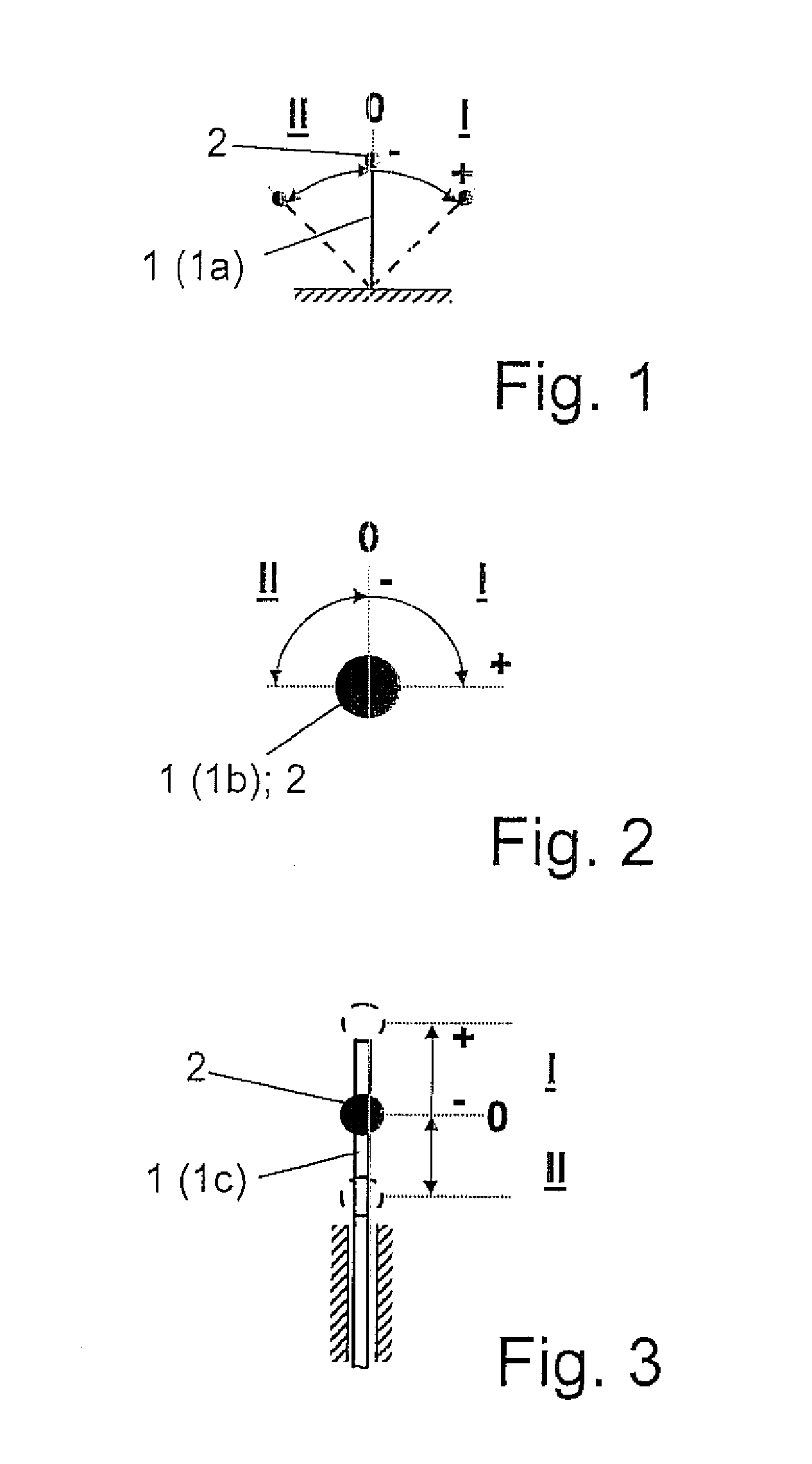 Drive Train of a Motor Vehicle