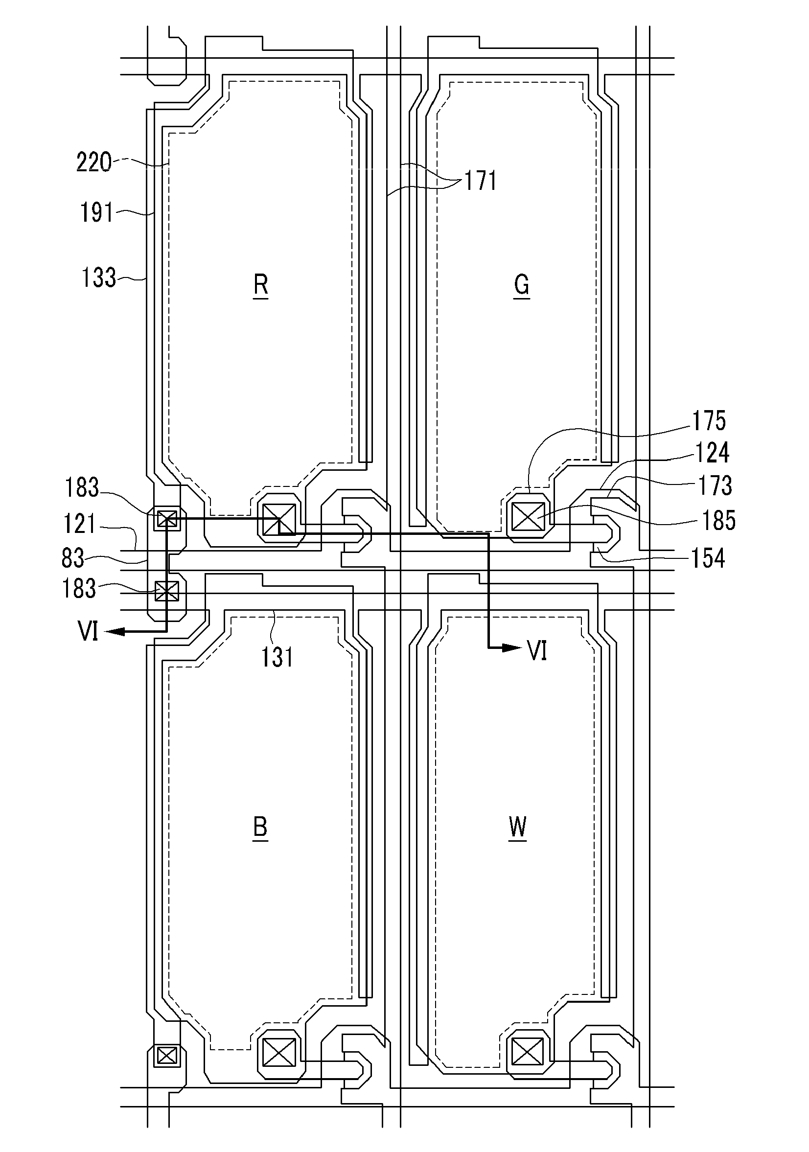 Display device