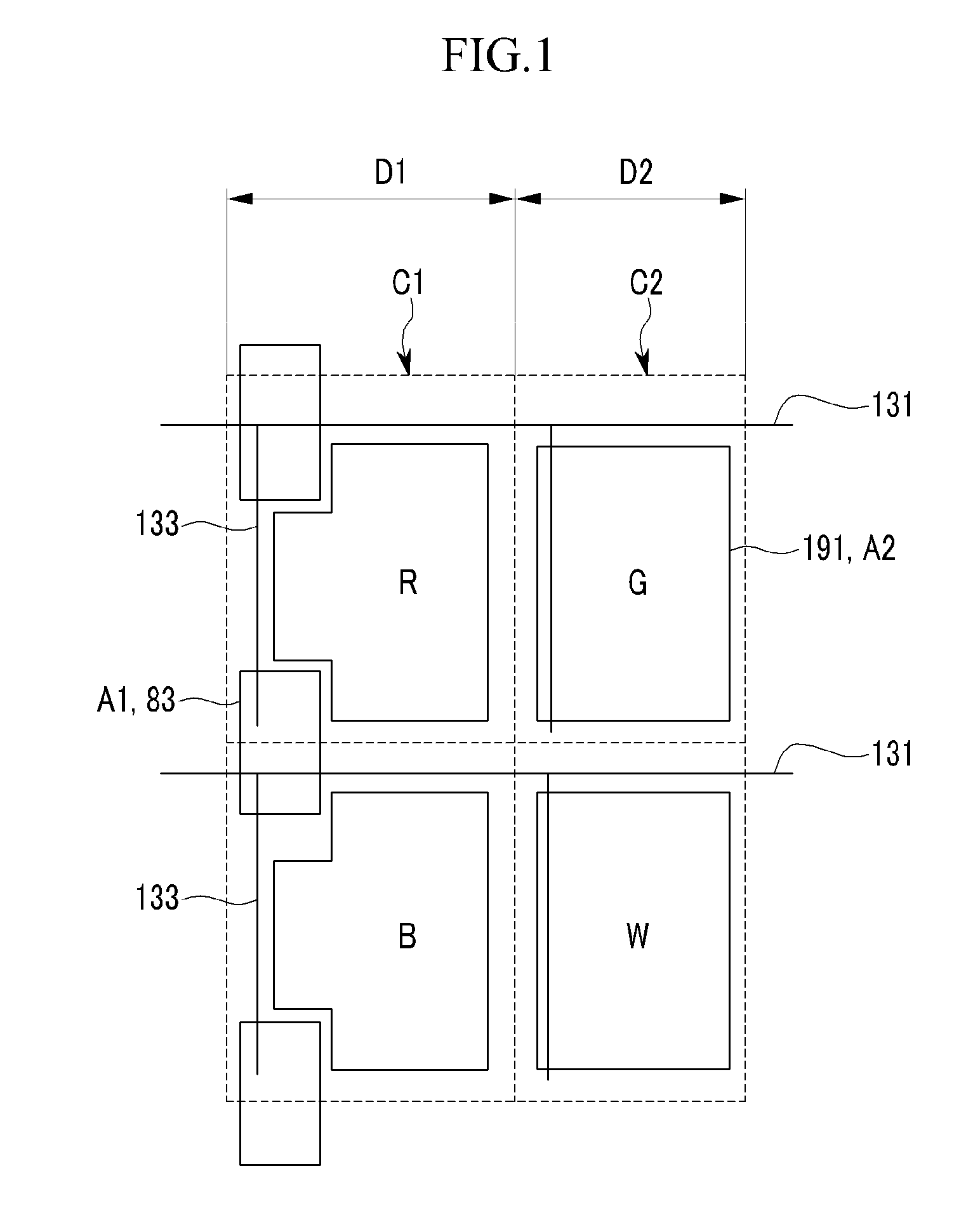 Display device