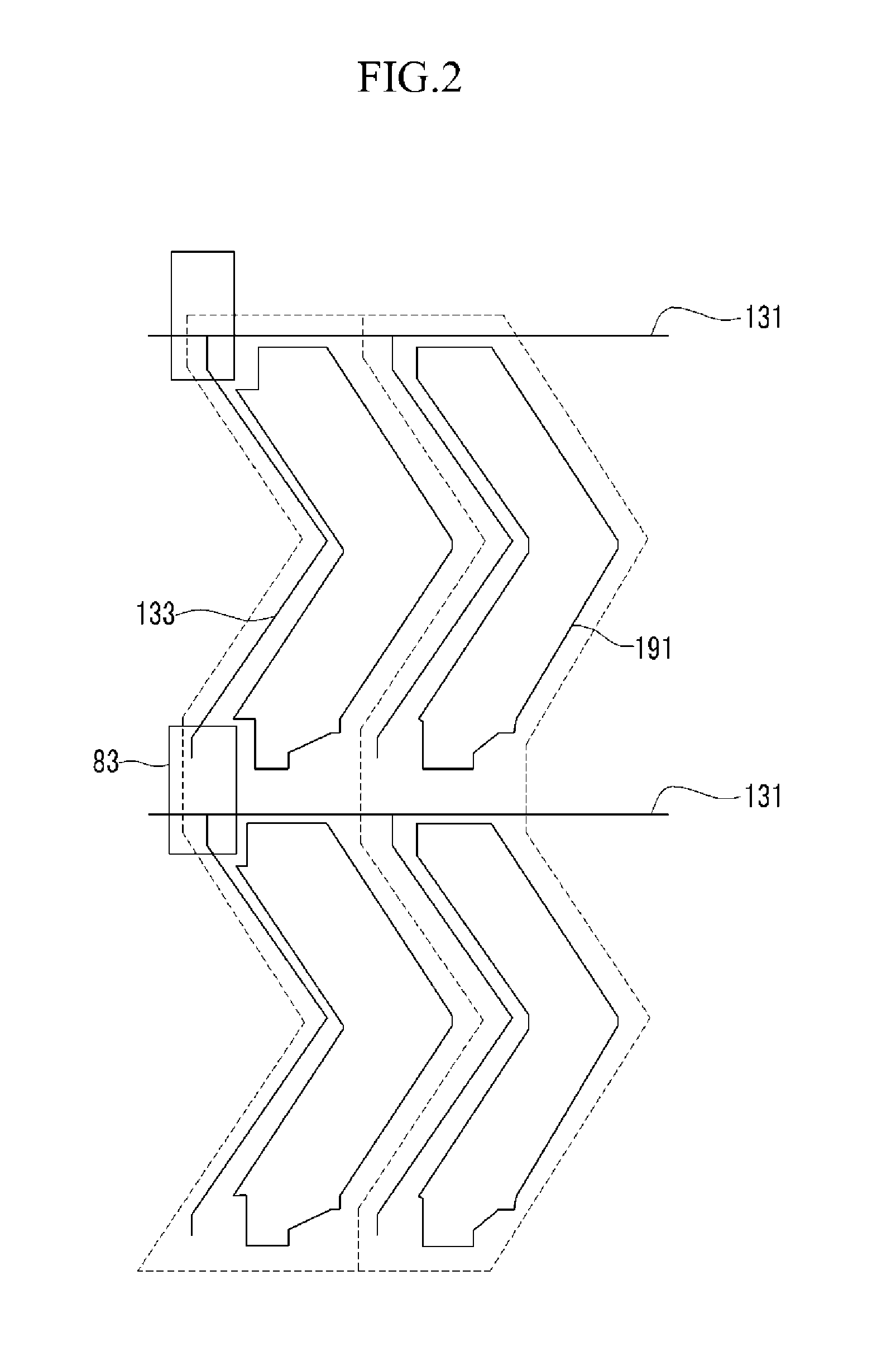 Display device