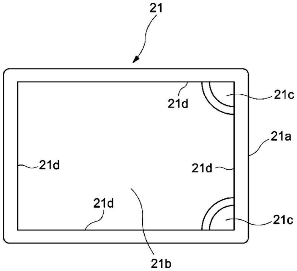 Cell culture device