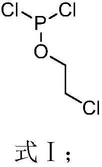 Preparation method of phospholene oxide, substituted phospholene oxide and preparation method of substituted phospholene oxide