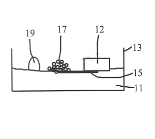 Silicon carbide composites and methods for making same