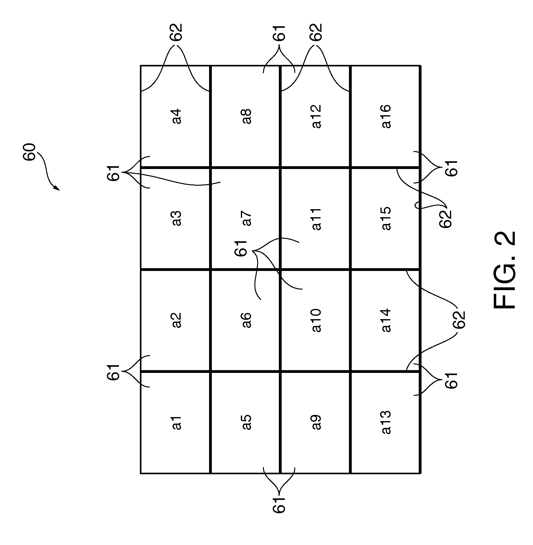 Color measuring apparatus and color measuring method