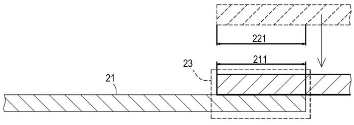 Metal and thermoplastic composite joining and reshaping methods