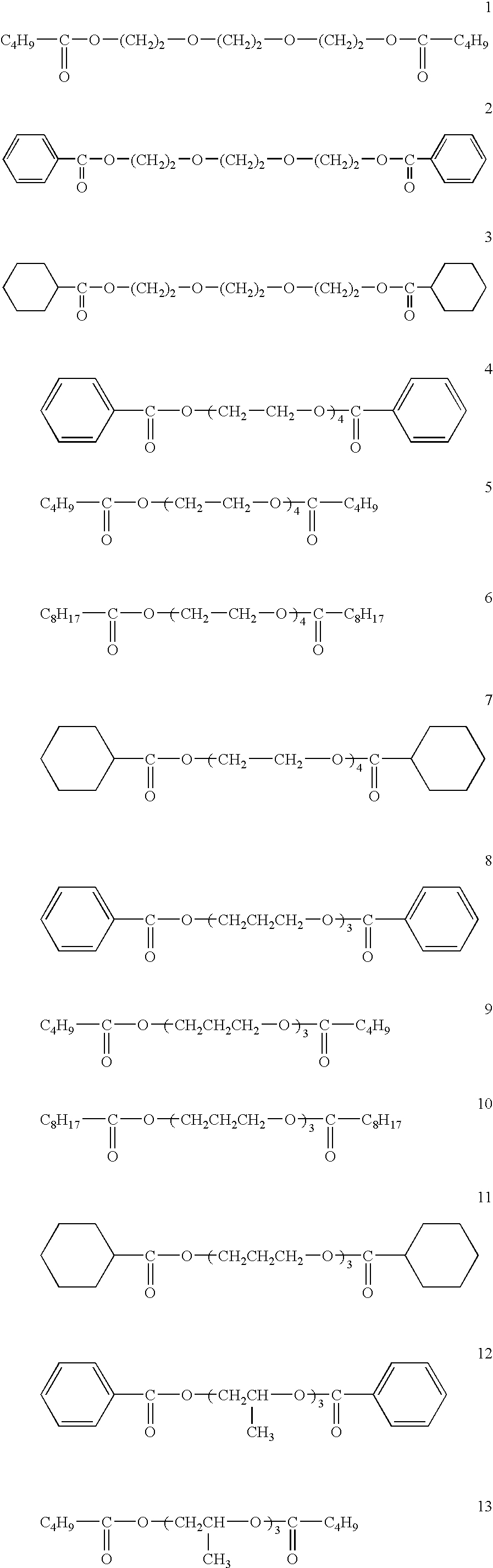 Optical film, polarizing plate and method for forming optical film