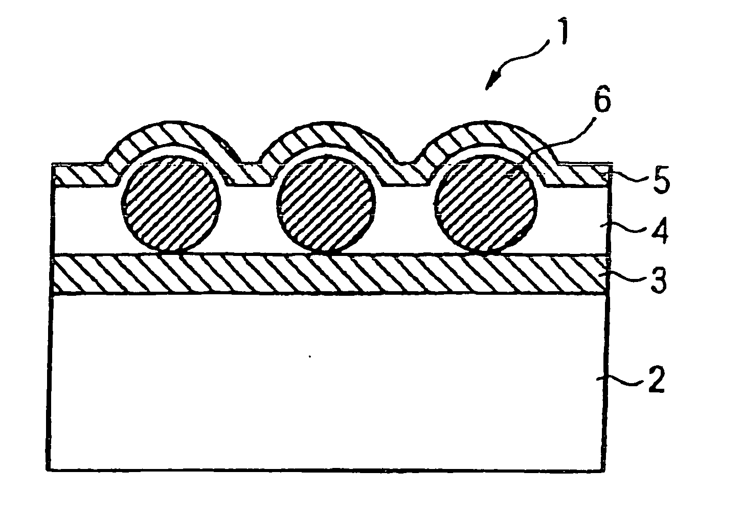 Optical film, polarizing plate and method for forming optical film