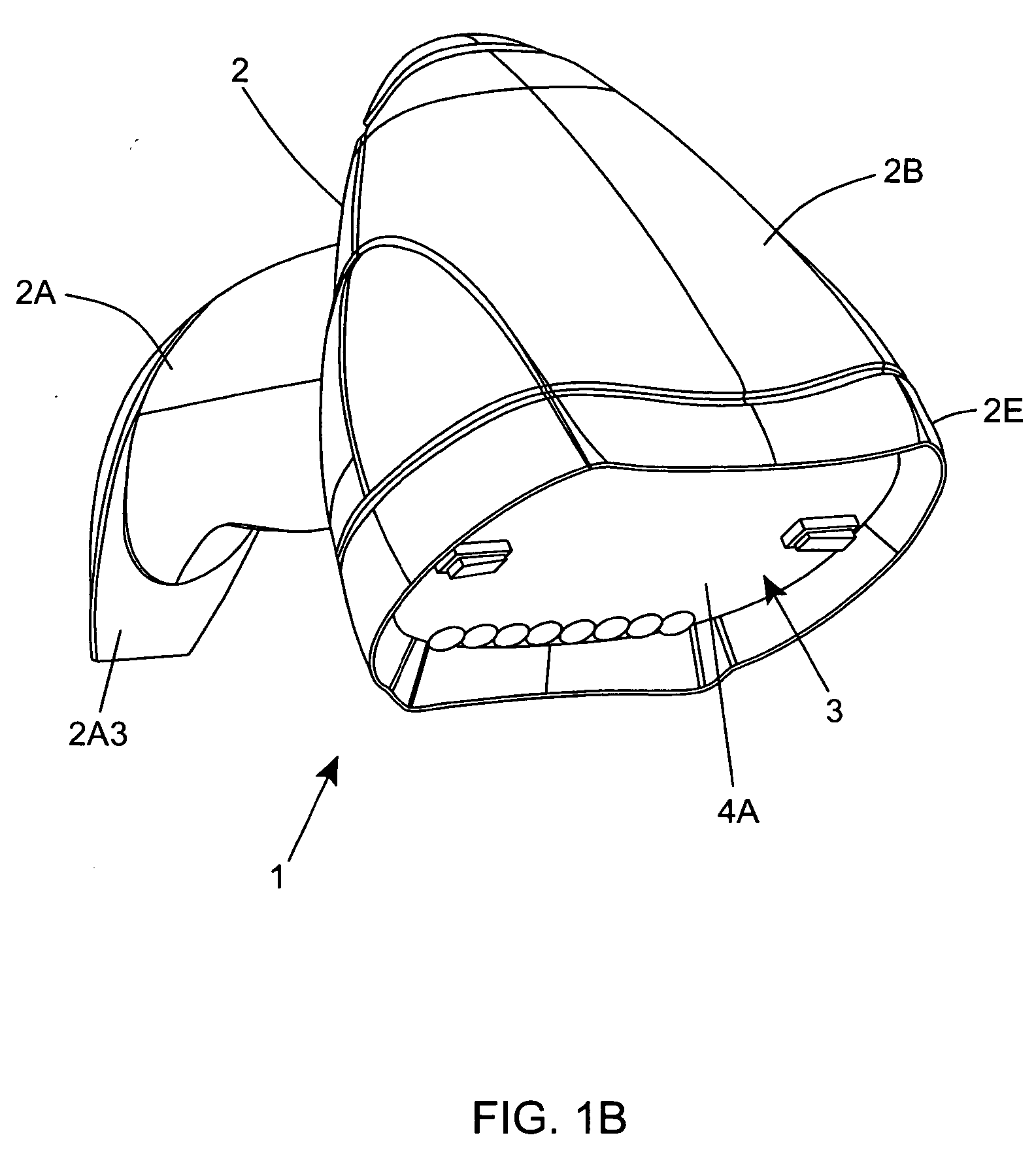 Hand-supportable imaging-based bar code symbol reader employing a CMOS-type image sensor using global exposure techniques