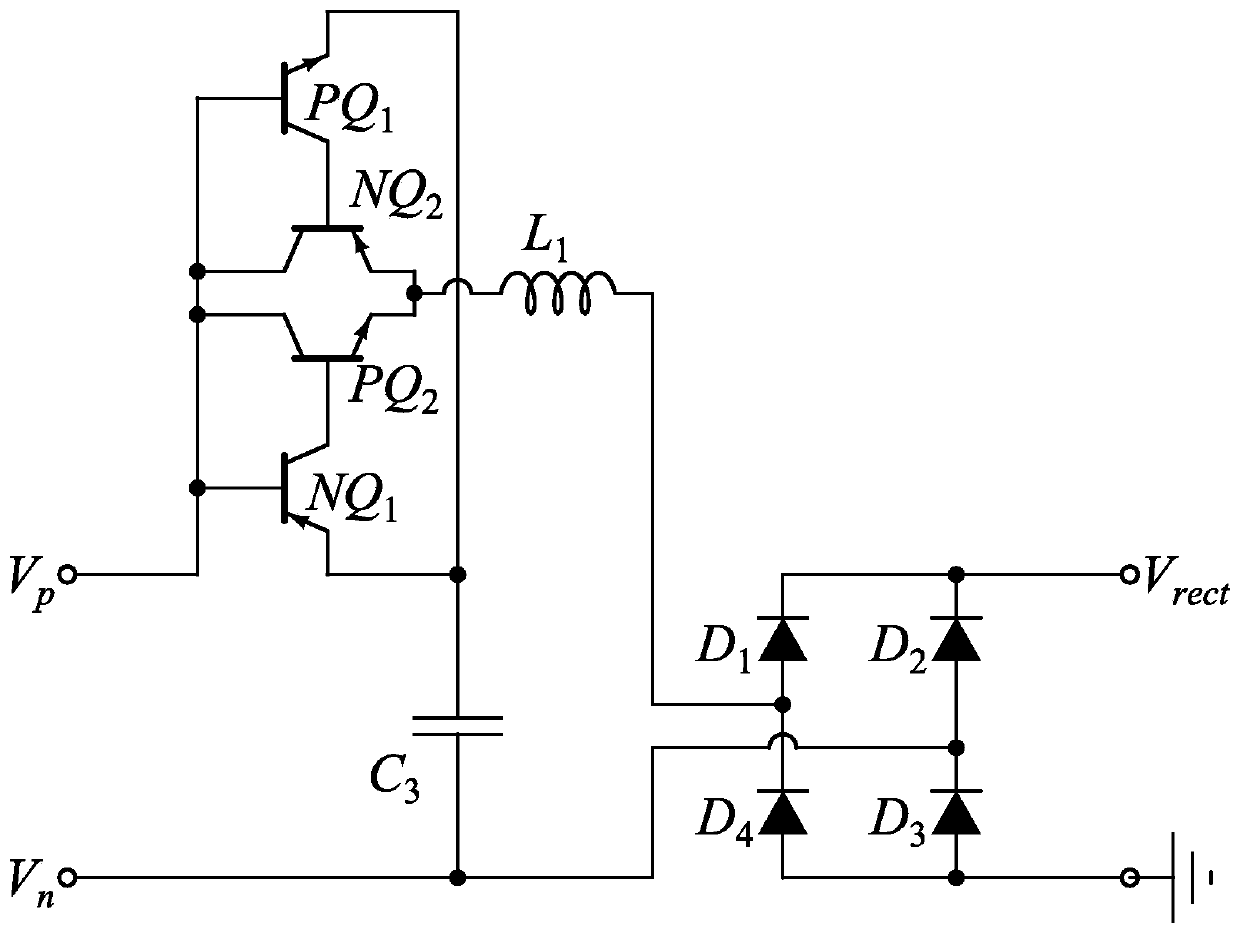 A Piezoelectric Vibration Energy Harvesting System Capable of Tracking Maximum Power Point