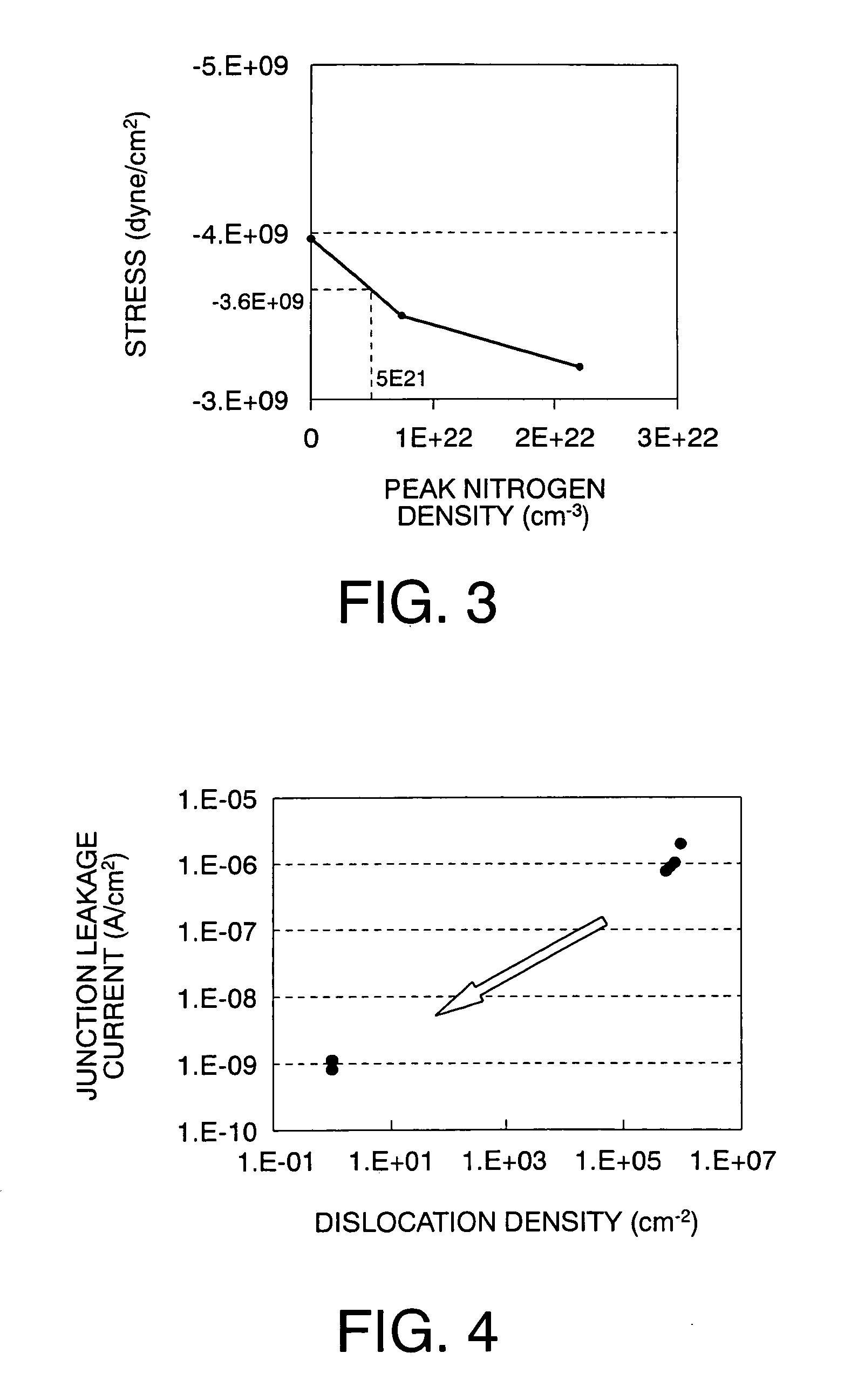 Method for producing semiconductor device