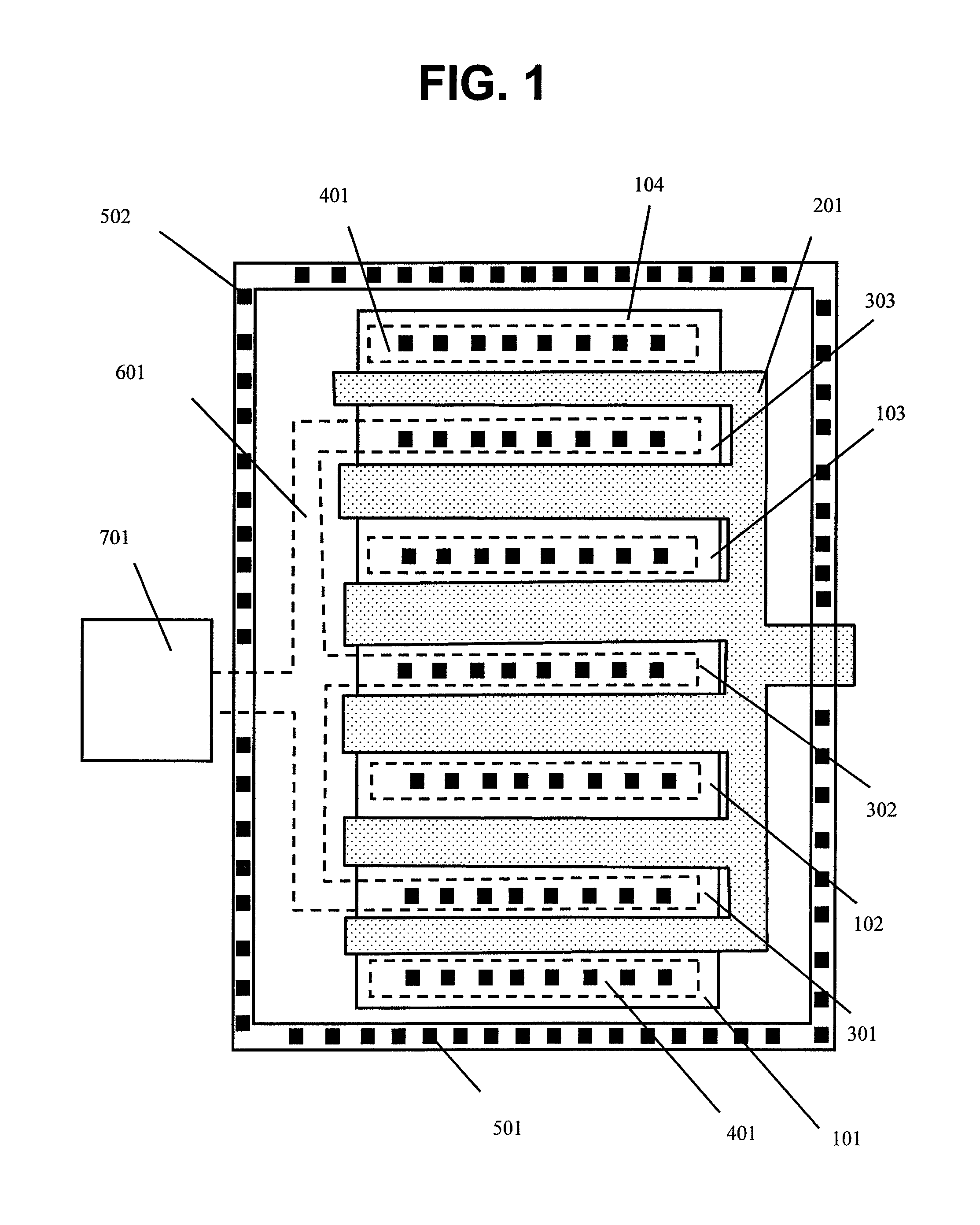 Semiconductor device