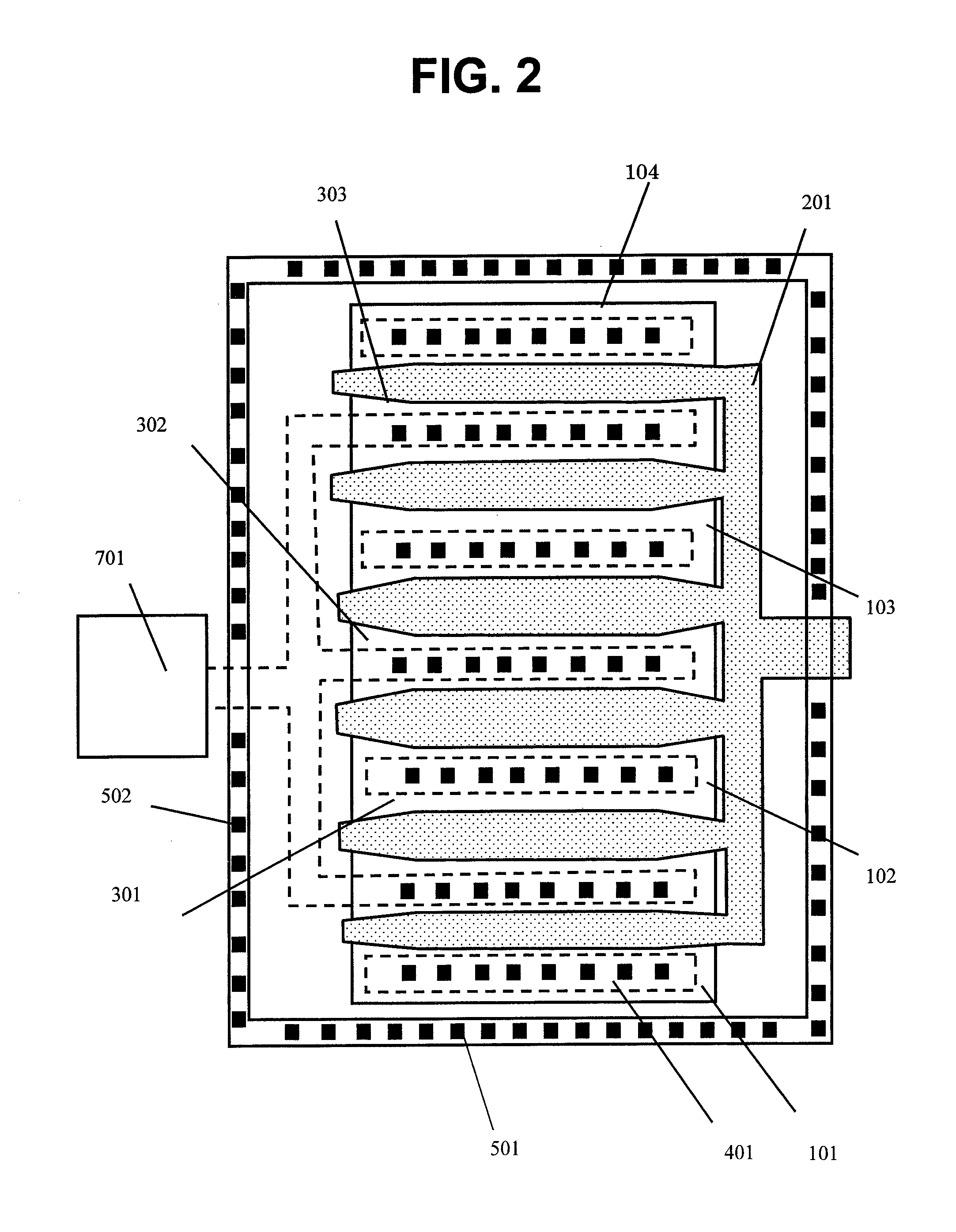 Semiconductor device