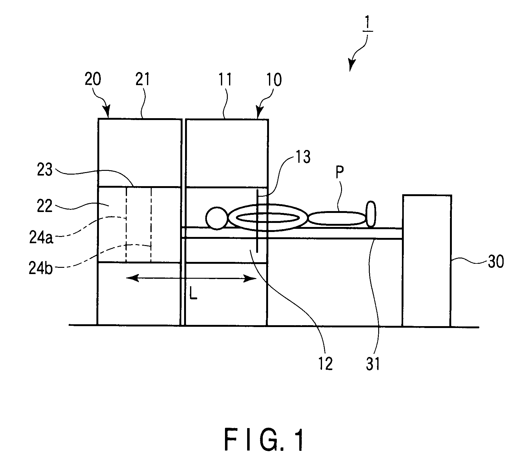 Image diagnosis apparatus and image diagnosis method