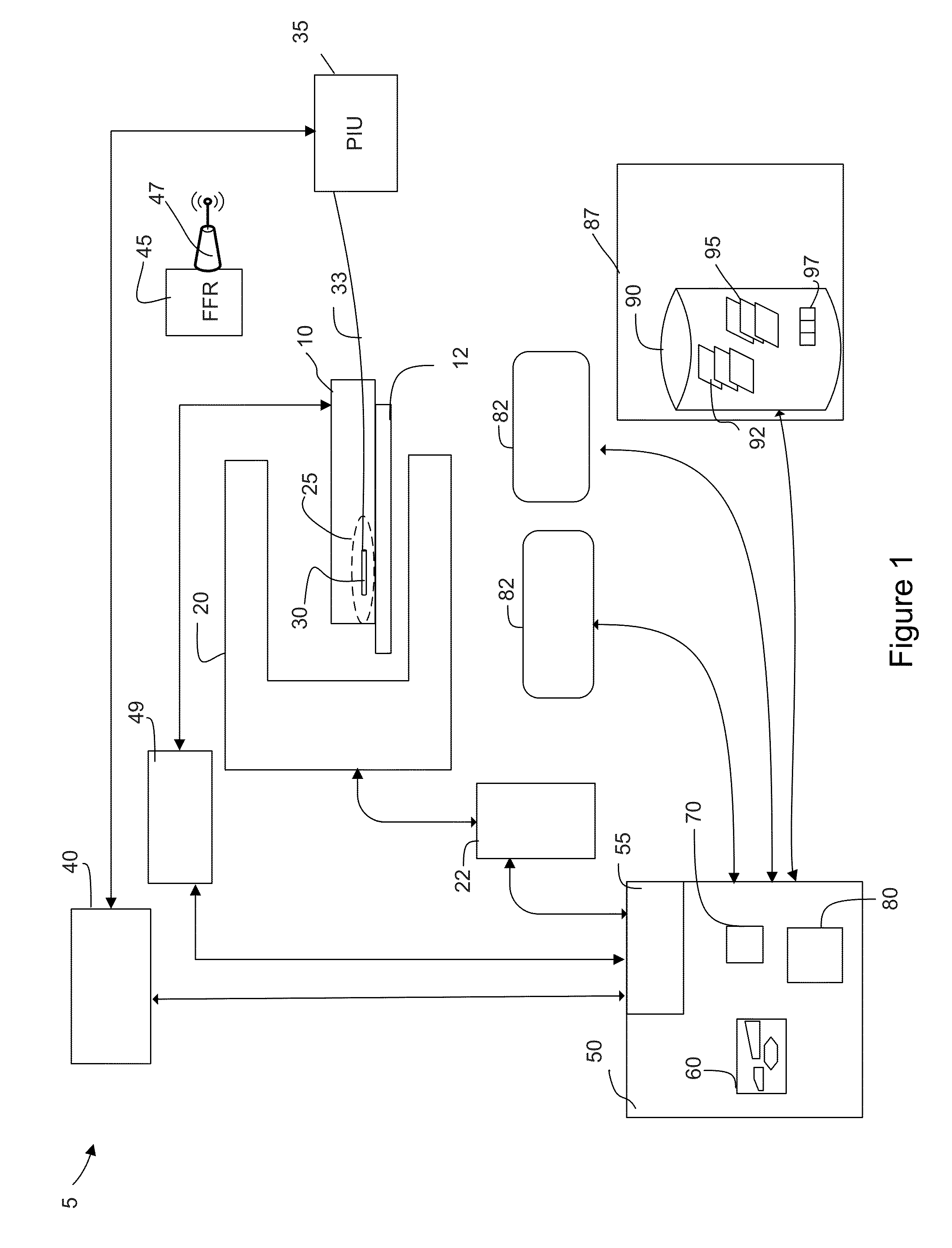 Vascular data processing and image registration systems, methods, and apparatuses