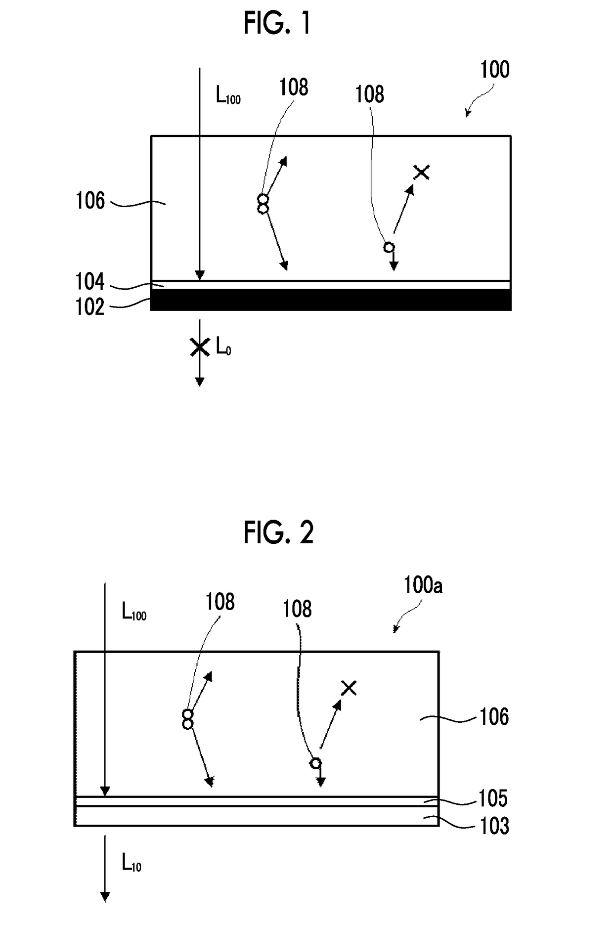 Artificial photosynthesis module