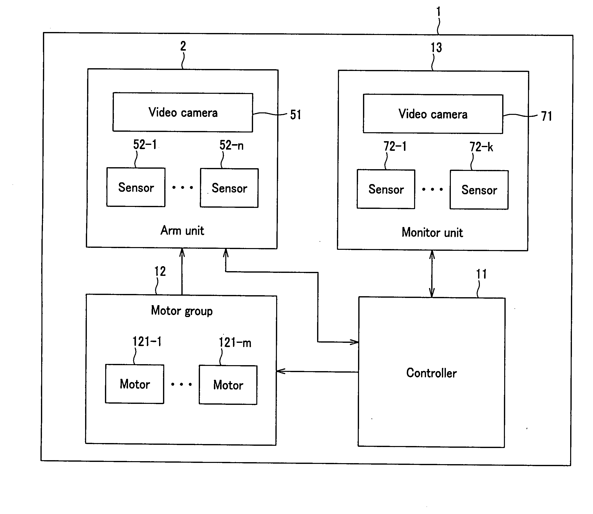 Information processing apparatus and method, and program