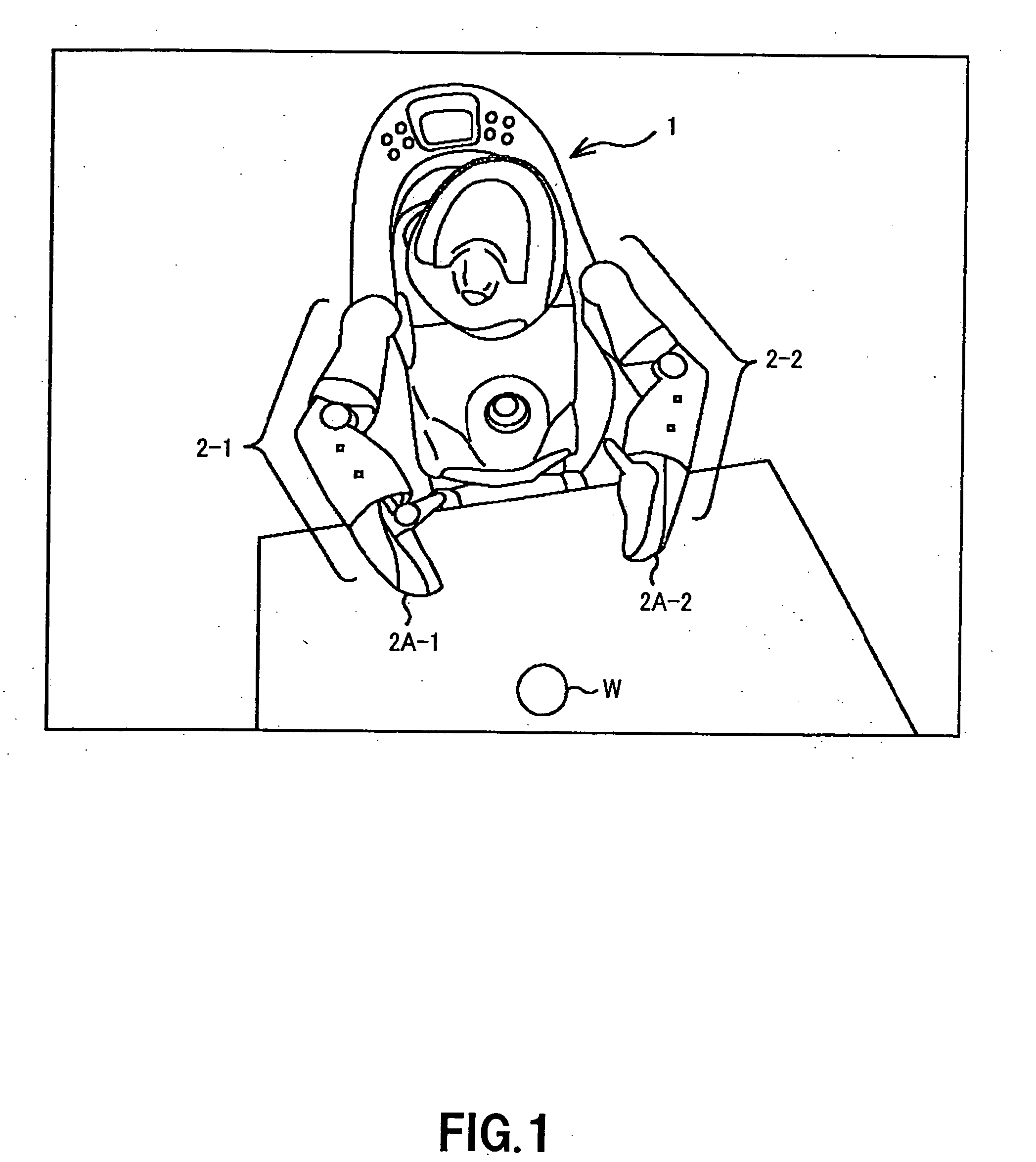 Information processing apparatus and method, and program