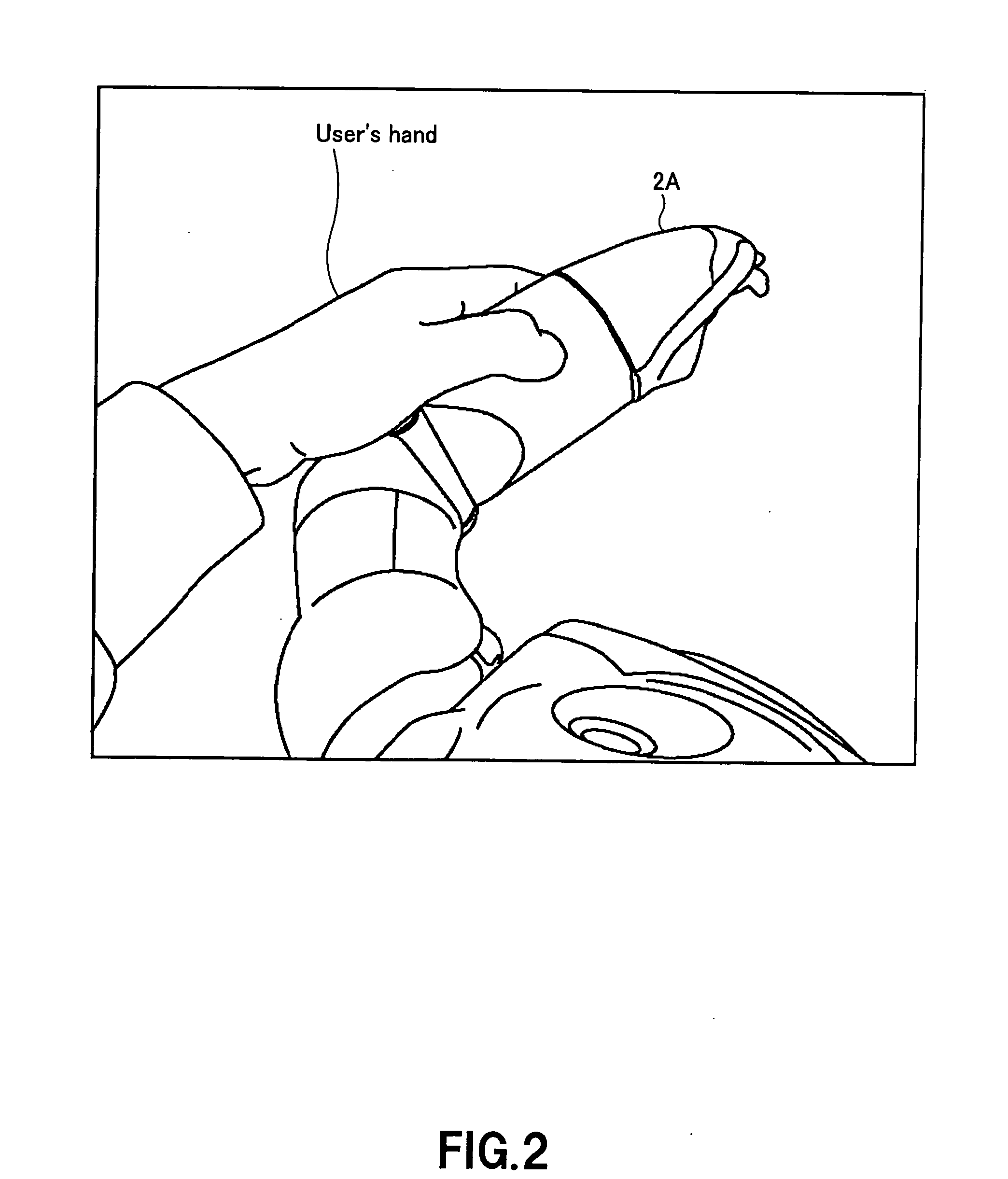 Information processing apparatus and method, and program