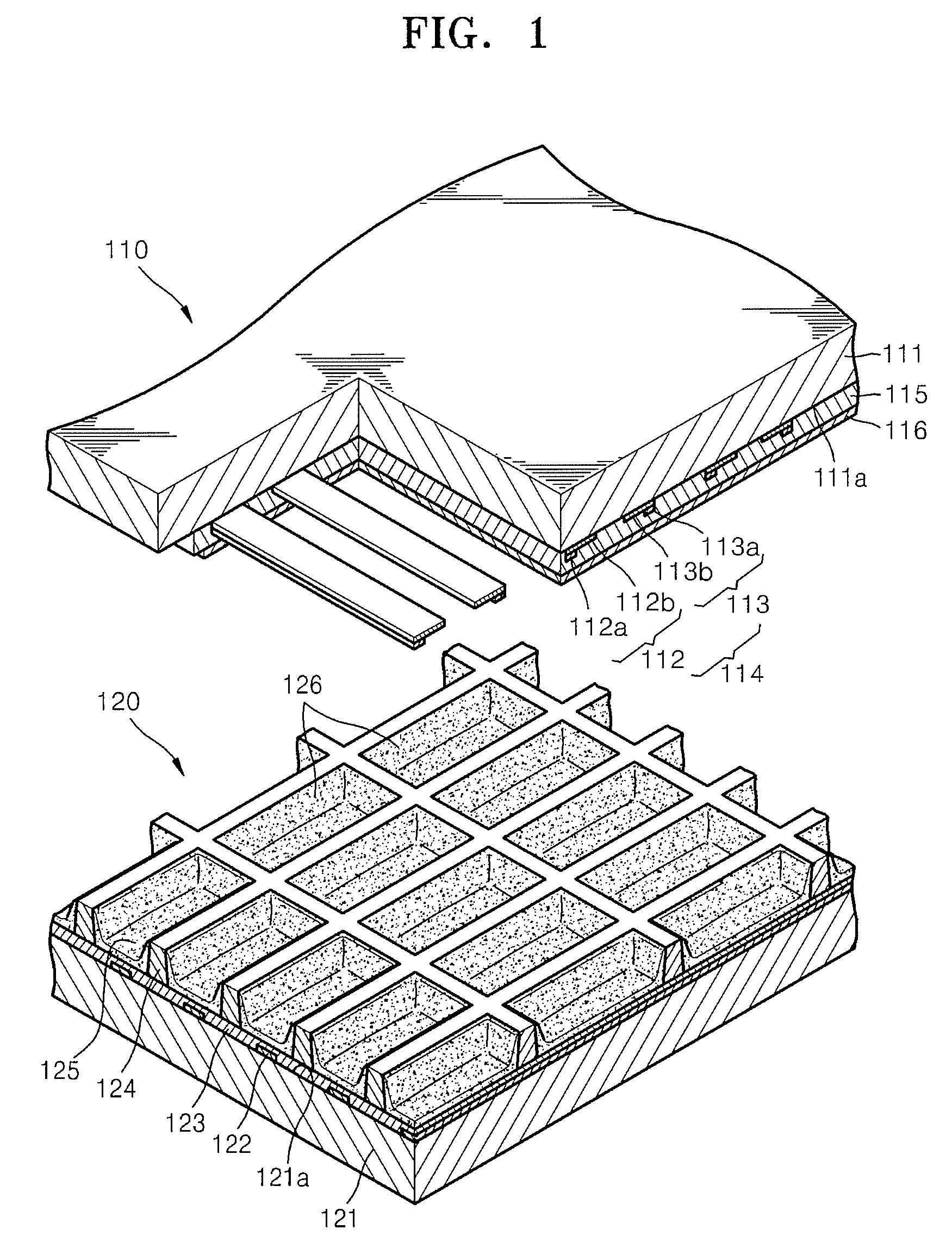 Photosensitive paste composition, barrier rib prepared using the composition and plasma display panel comprising the barrier rib