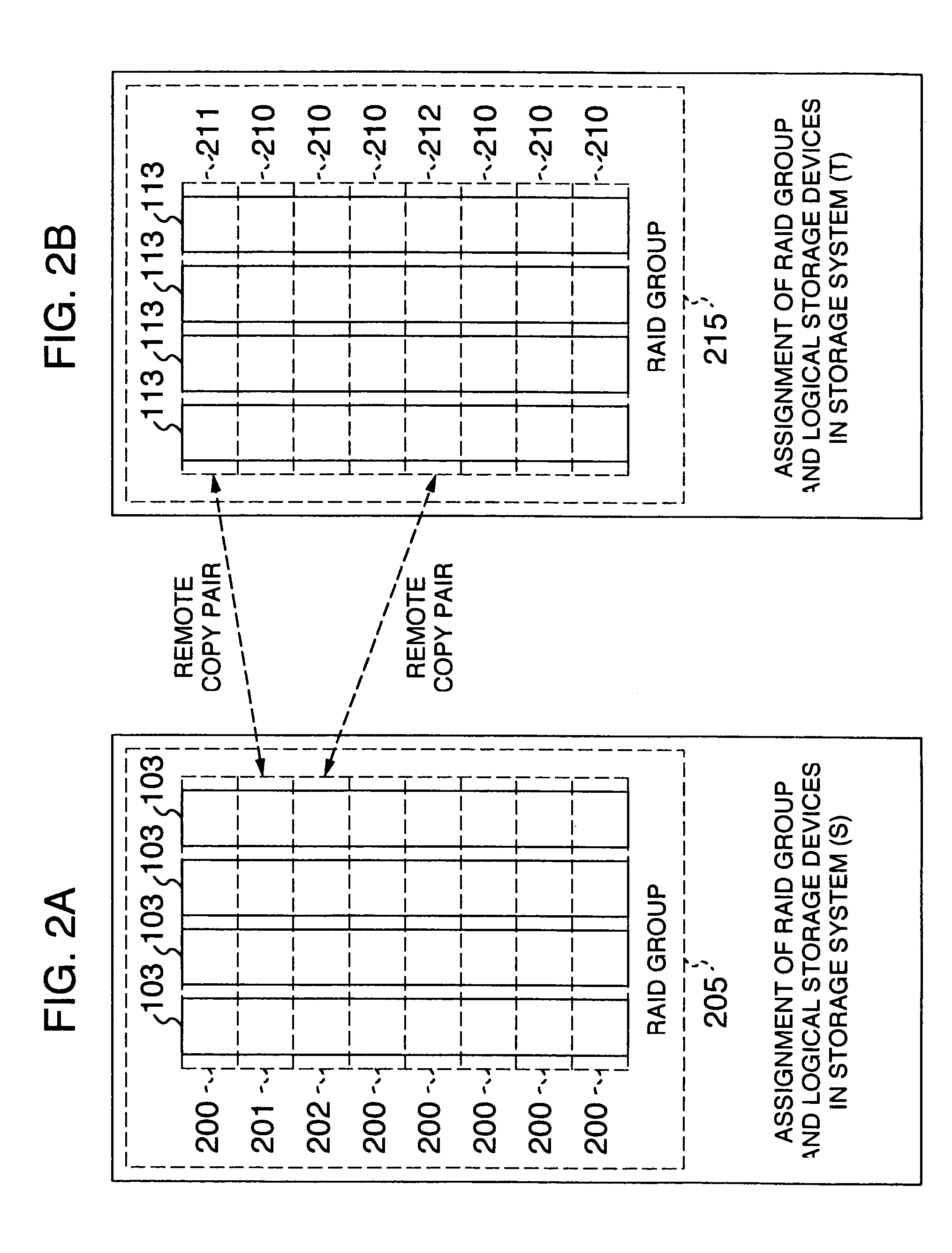 Storage system