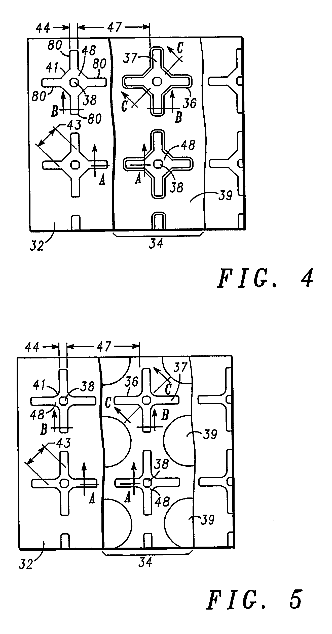 Power semiconductor device and method of manufacturing the same