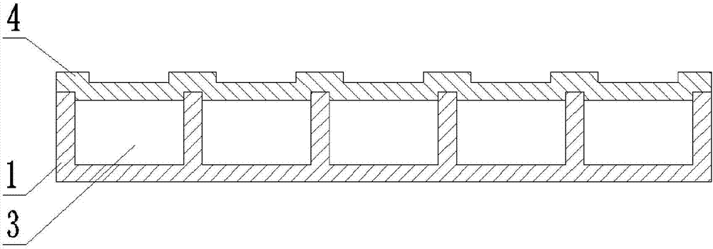 Automatic guide wire storage device