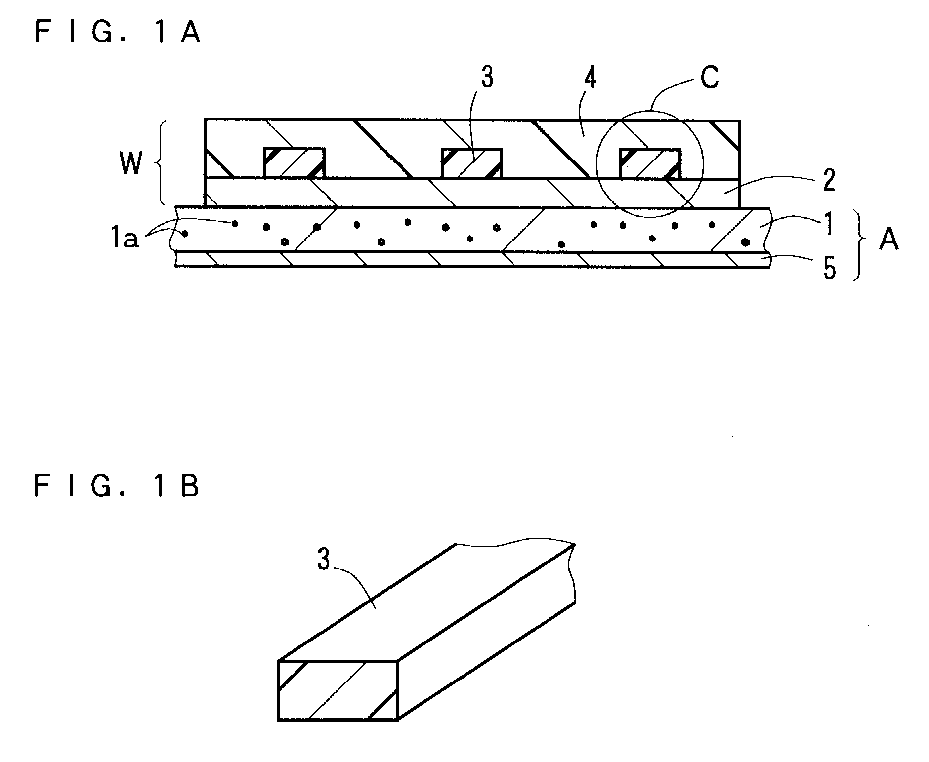 Manufacturing method of optical waveguide device and optical waveguide device obtained thereby