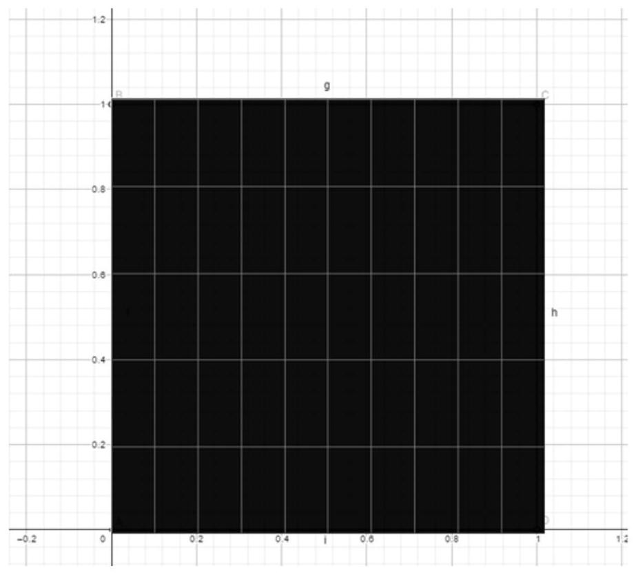 Method and equipment for simulating rain drops on window glass and wiping effect of windscreen wiper in rainy days