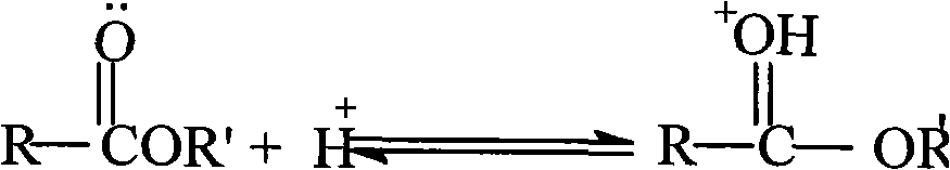 Stable rocuronium bromide composition for injection