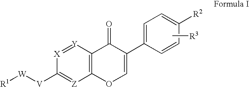 Aldh-2 inhibitors in the treatment of drug addiction