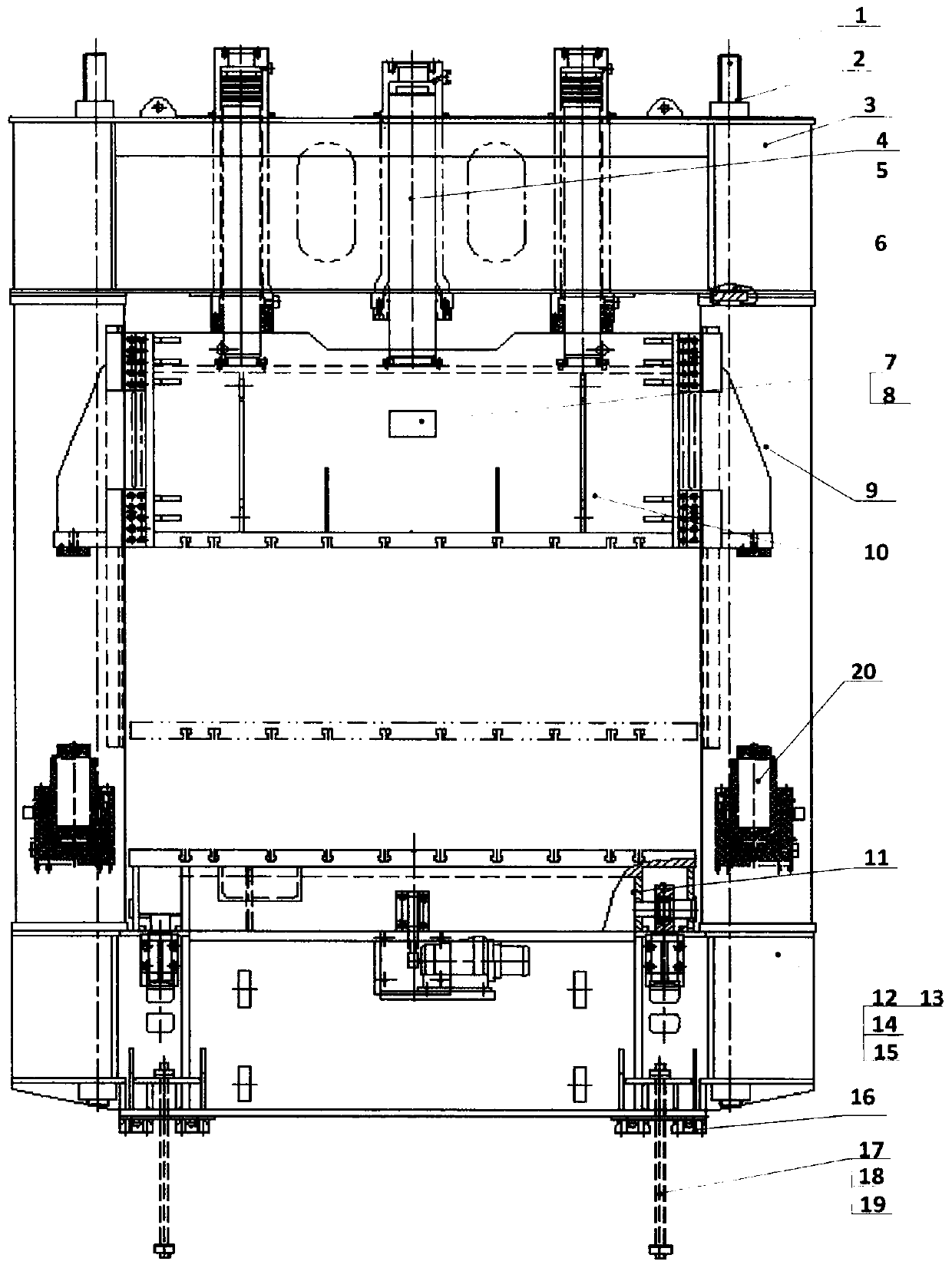 A Design Intent-Oriented Modeling Method for Product Association Information