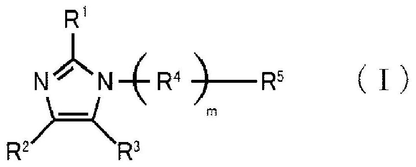 Resin composition, thermosetting film using same, resin cured product, laminated board, printed circuit board and semiconductor device