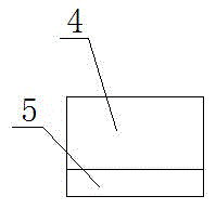 Slot type PCB