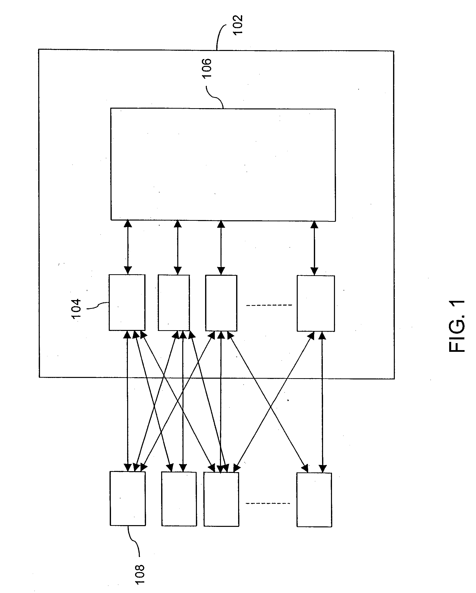 System and method for integrating, managing and coordinating customer activities