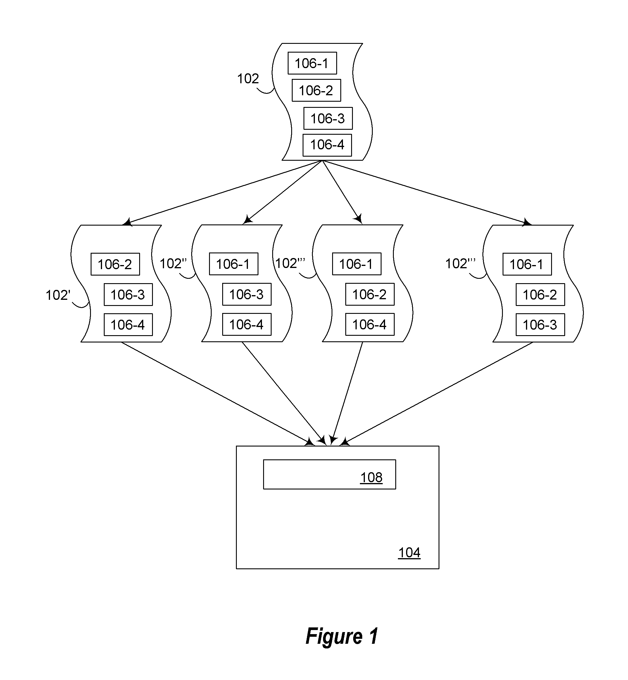 Concurrency test effectiveness via mutation testing and dynamic lock elision