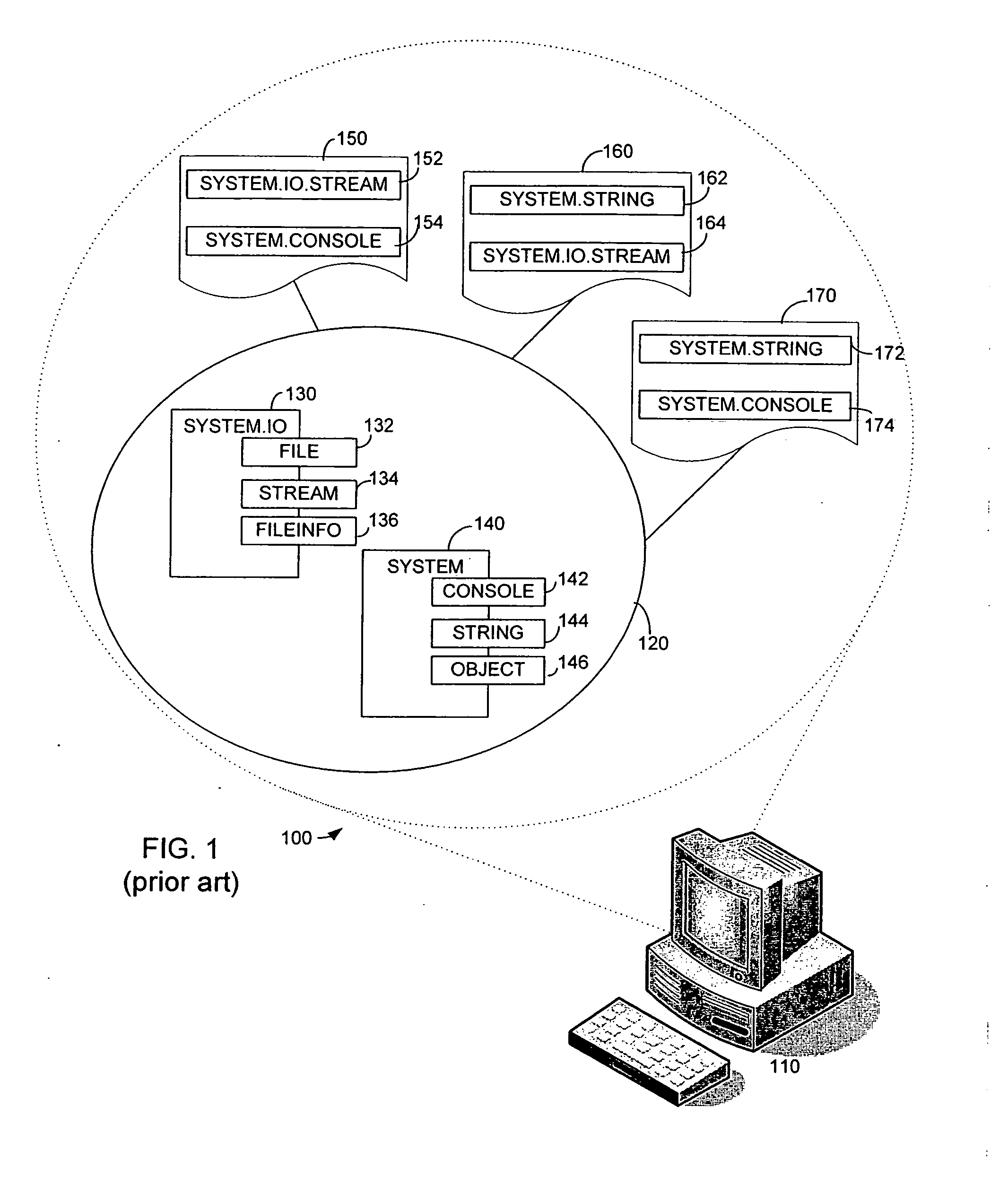 Software analysis tool