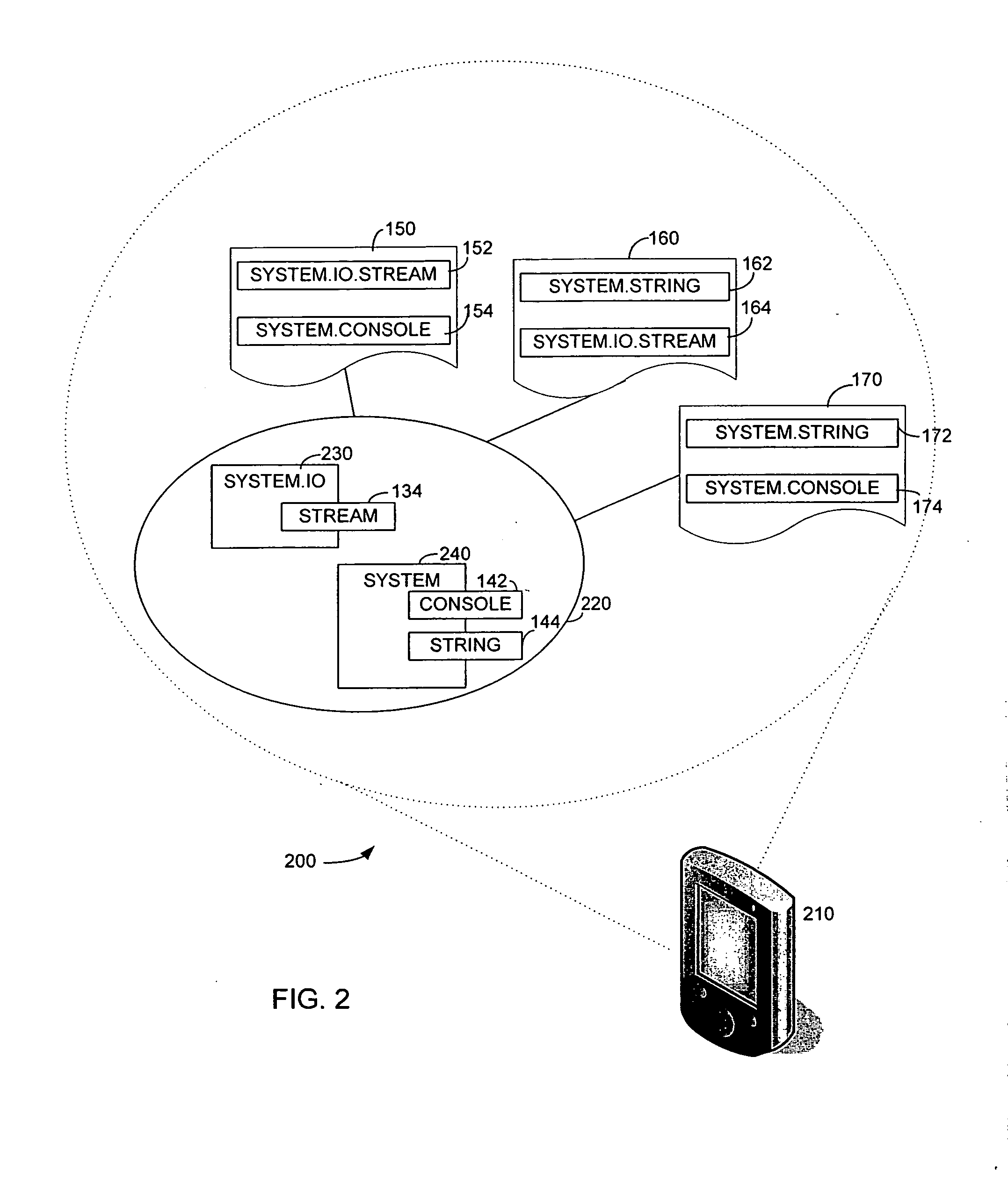 Software analysis tool