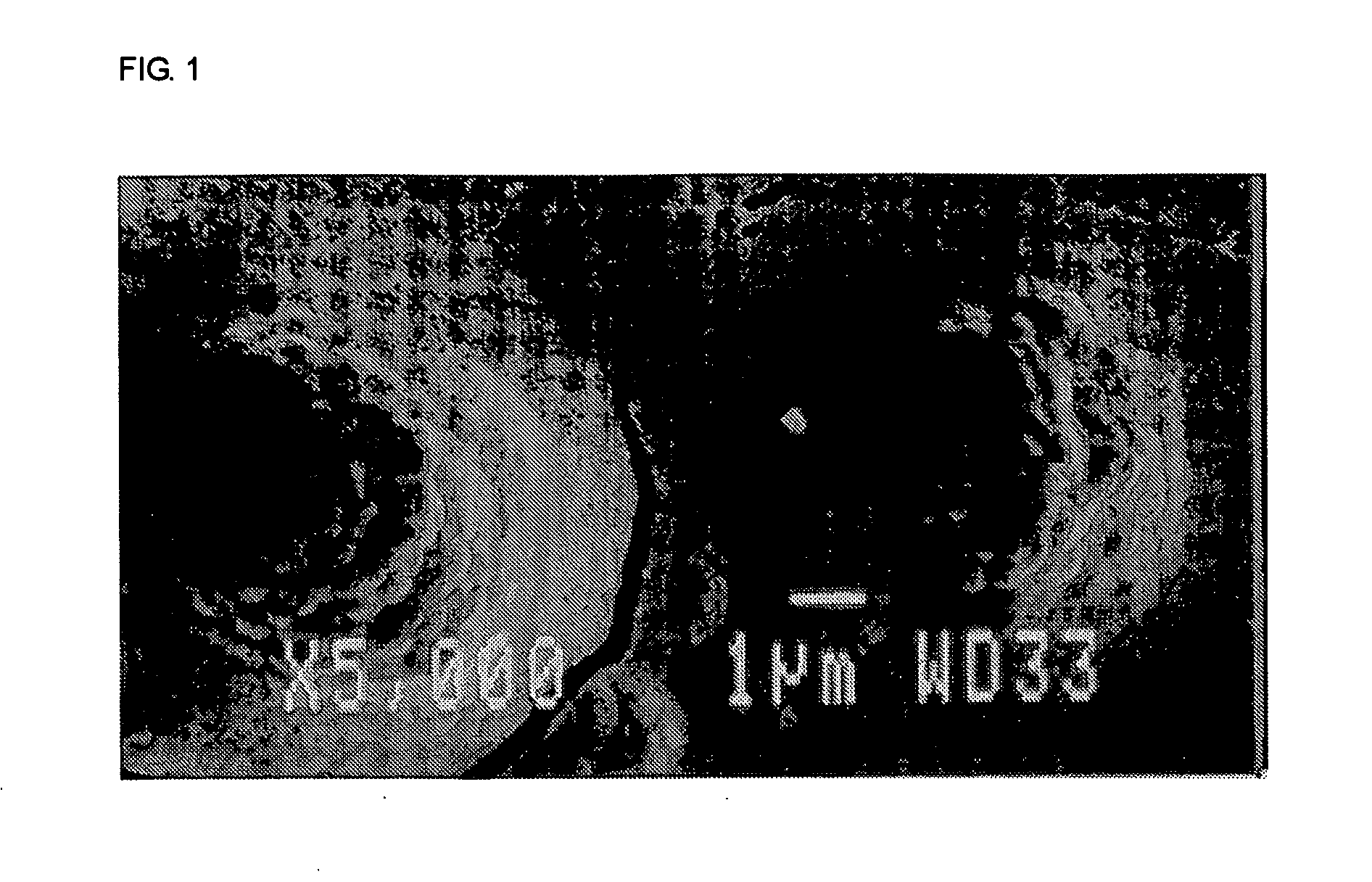 Component for vacuum apparatus, production method thereof and apparatus using the same