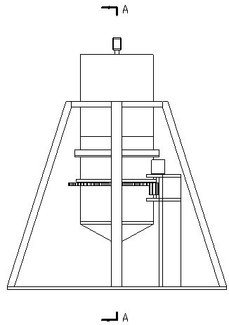 Cosmetic processing technology