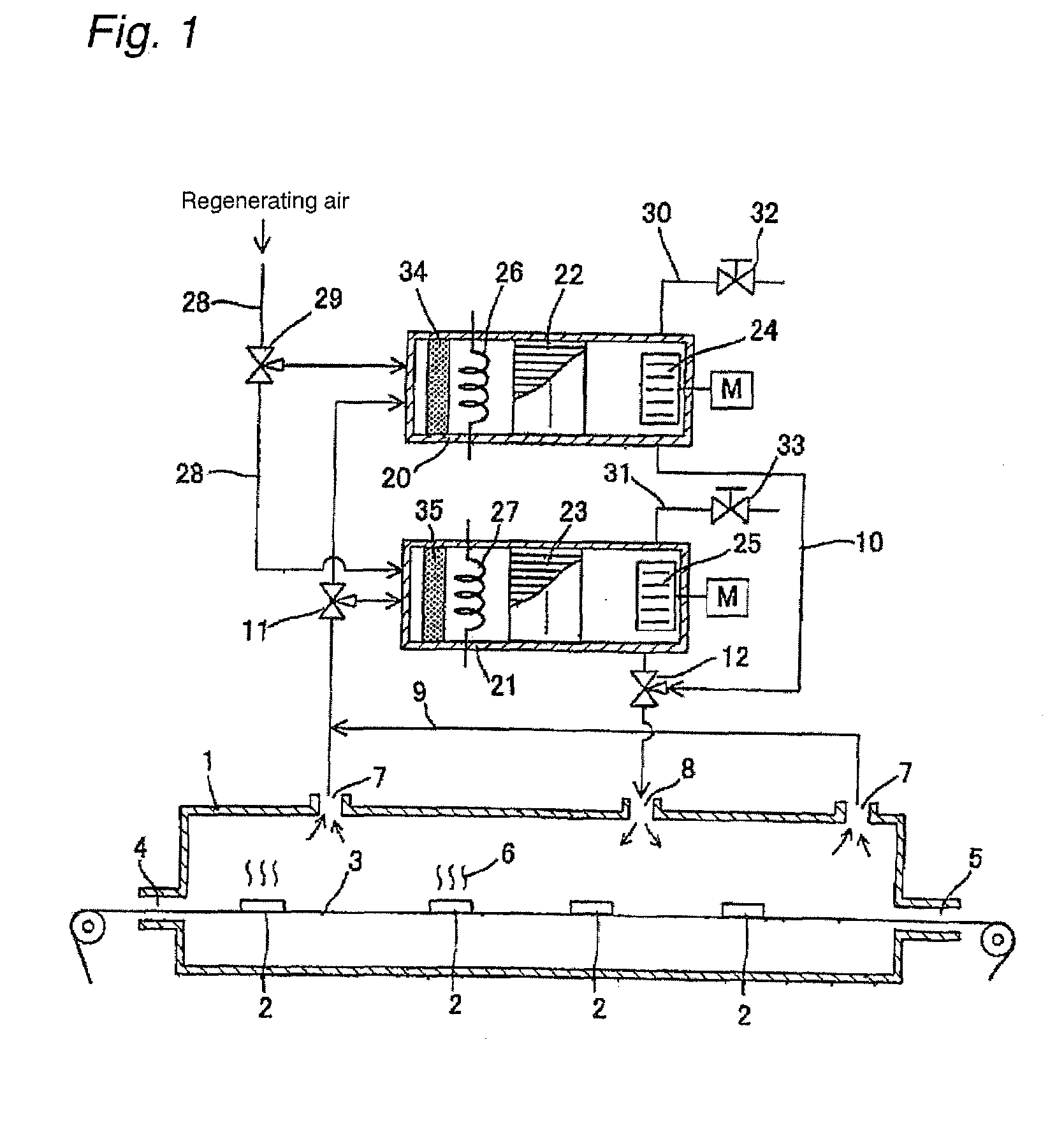 Purification catalyst for reflow furnace gas, method for preventing contamination of reflow furnace, and reflow furnace