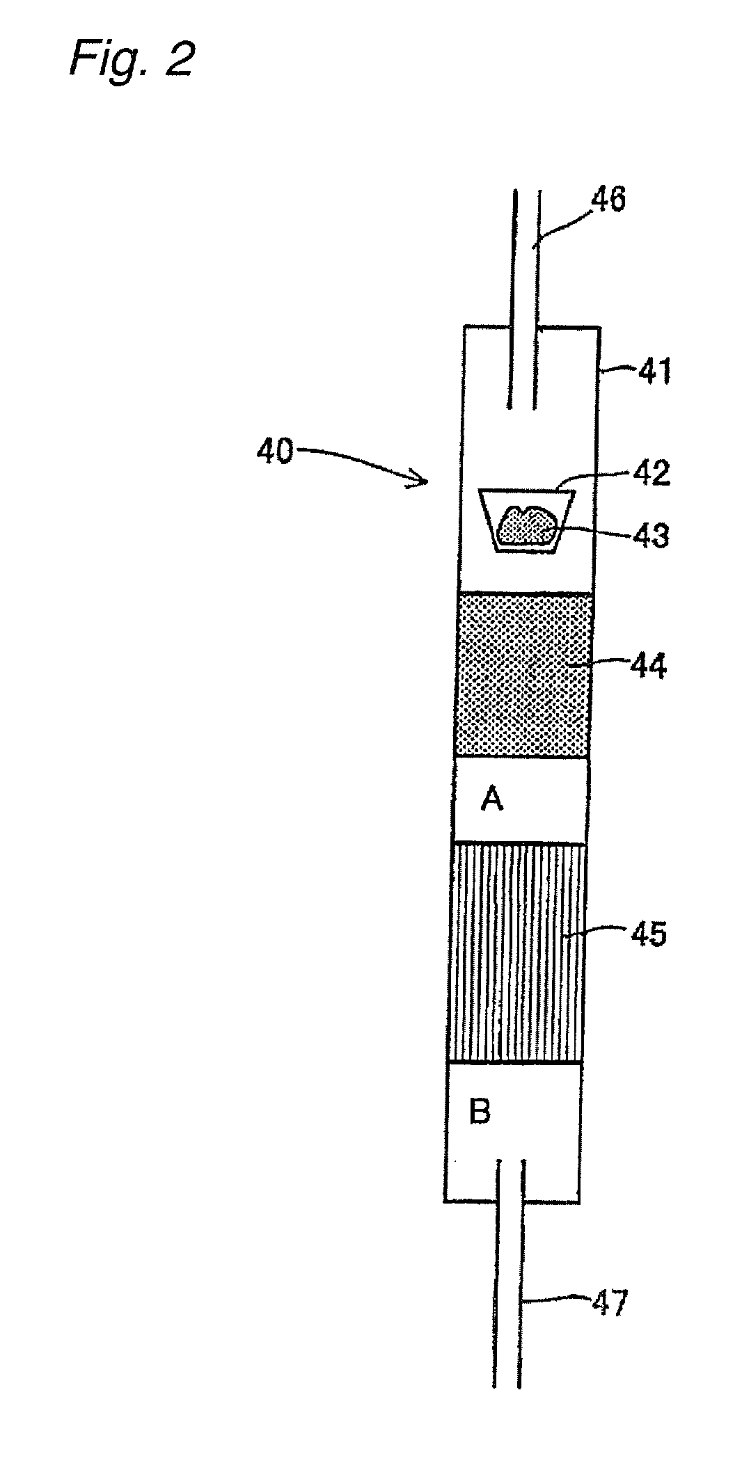 Purification catalyst for reflow furnace gas, method for preventing contamination of reflow furnace, and reflow furnace