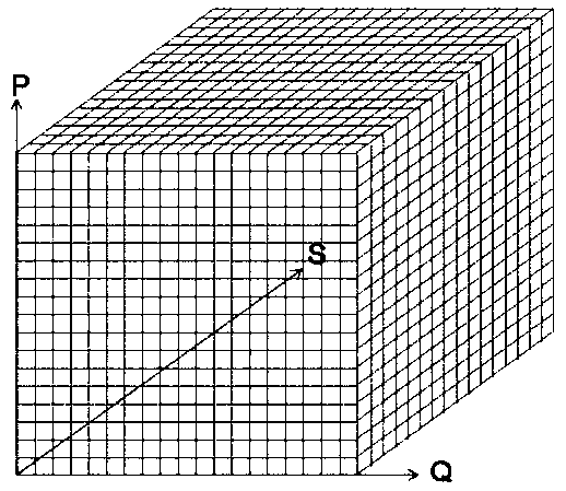 Remote calibration method for intelligent injection downhole layered flow