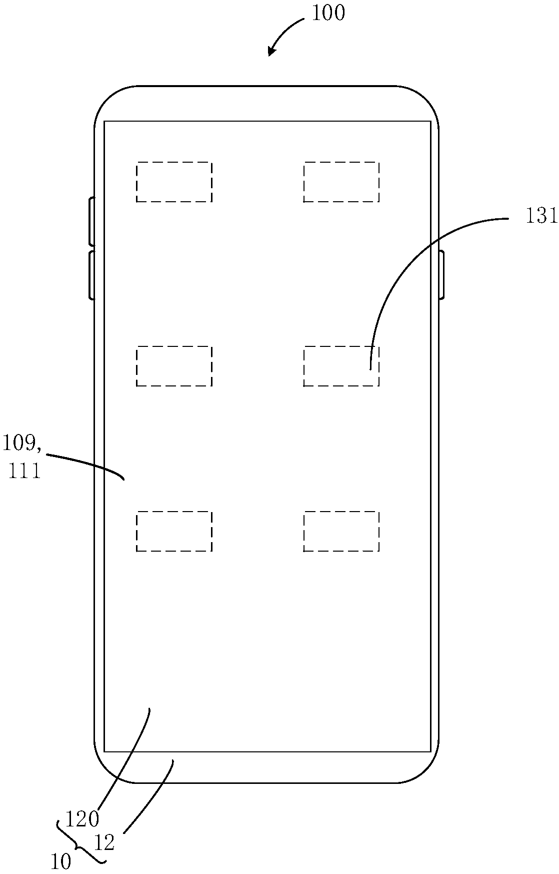 Reminding method, reminding device, electronic device and computer readable medium