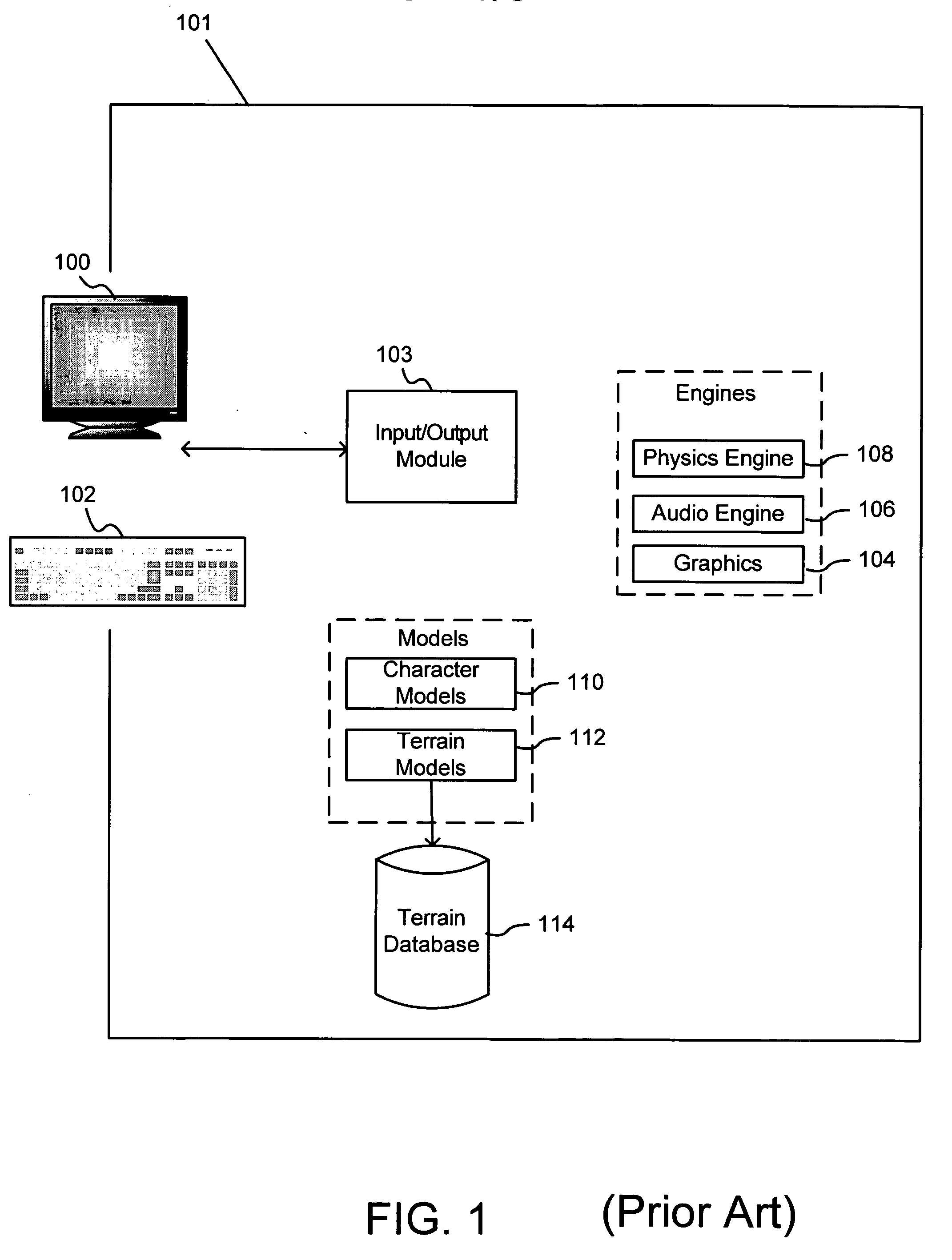 Apparatus, system, and method for automated generation of a virtual environment for software applications