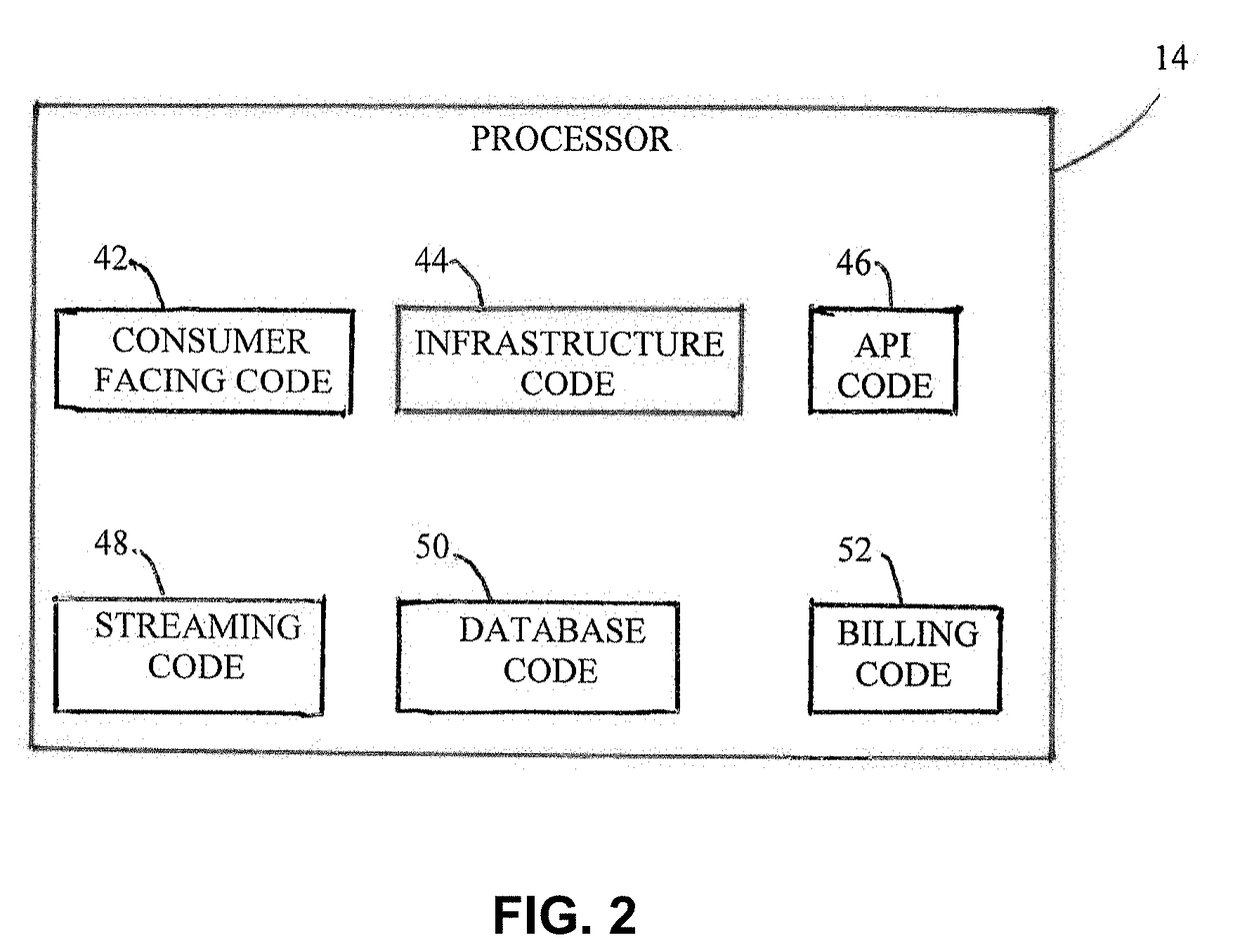 System and method for group purchasing