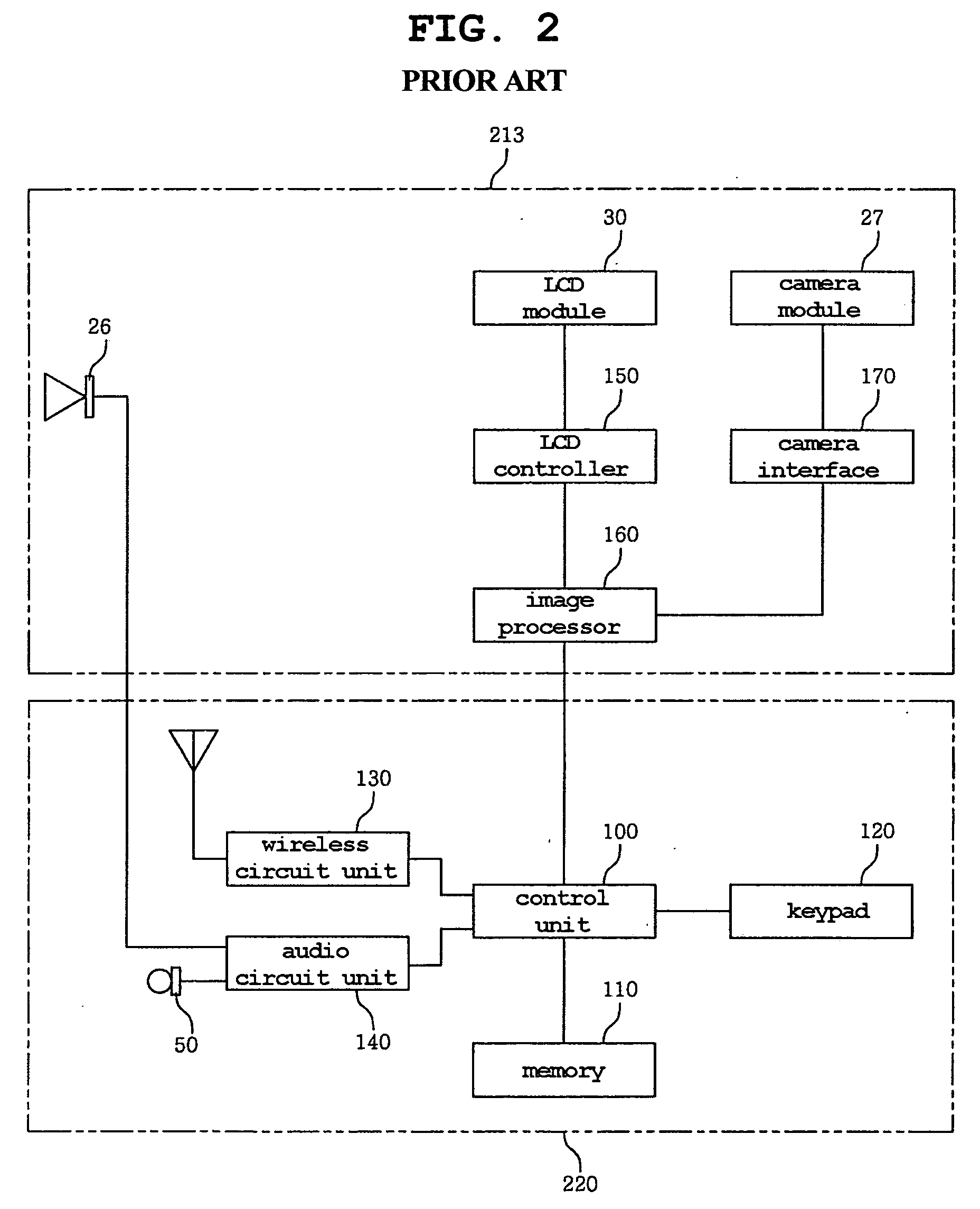 Image compression apparatus and method capable of varying quantization parameter according to image complexity