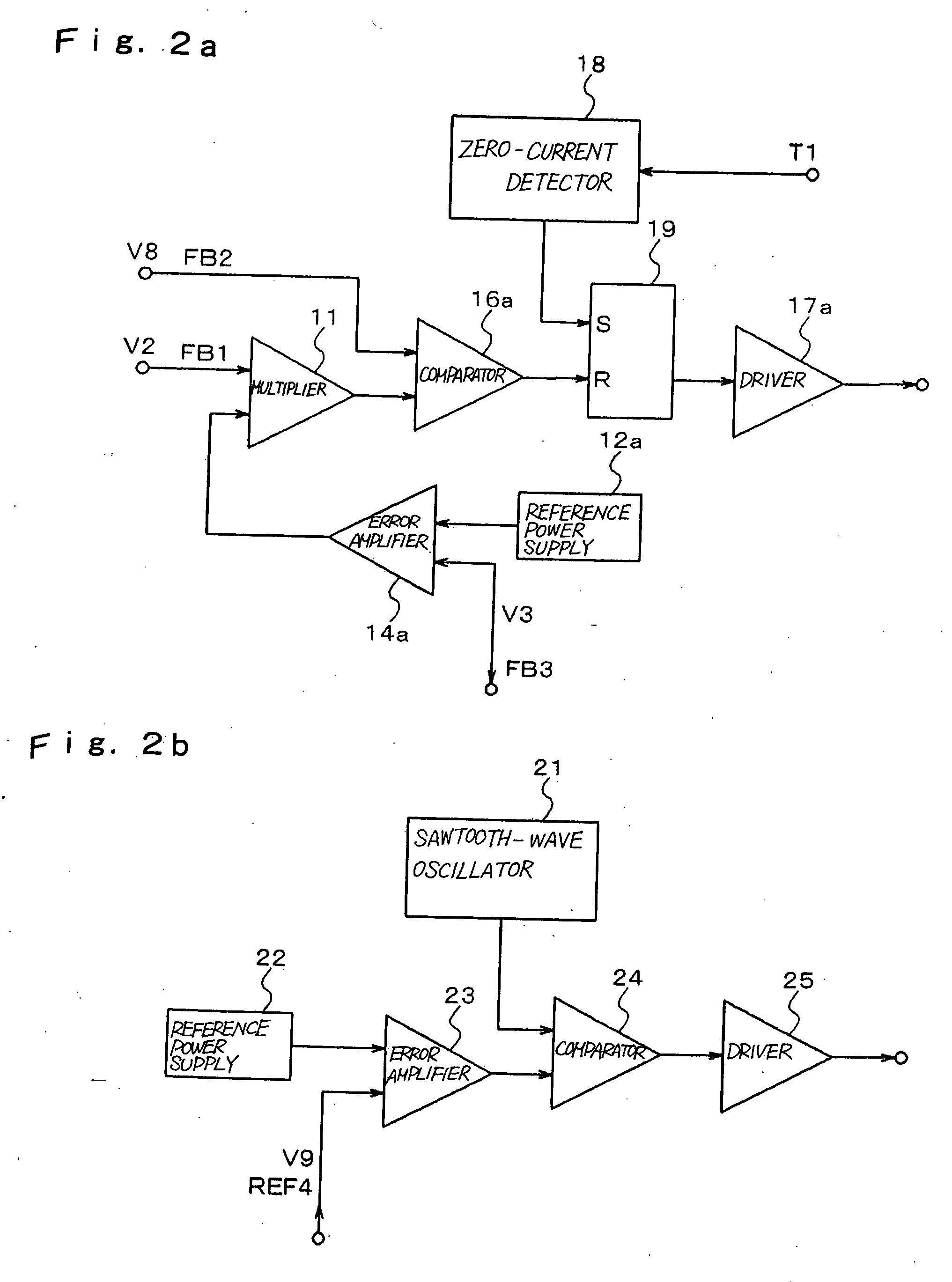 Low-voltage power supply circuit for illumination, illumination device, and low-voltage power supply output method for illumination
