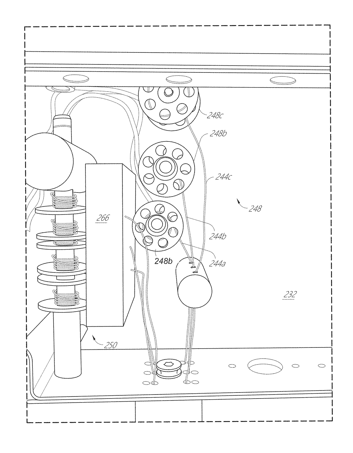 Automated smart water quality monitor and analyzer and associated methods